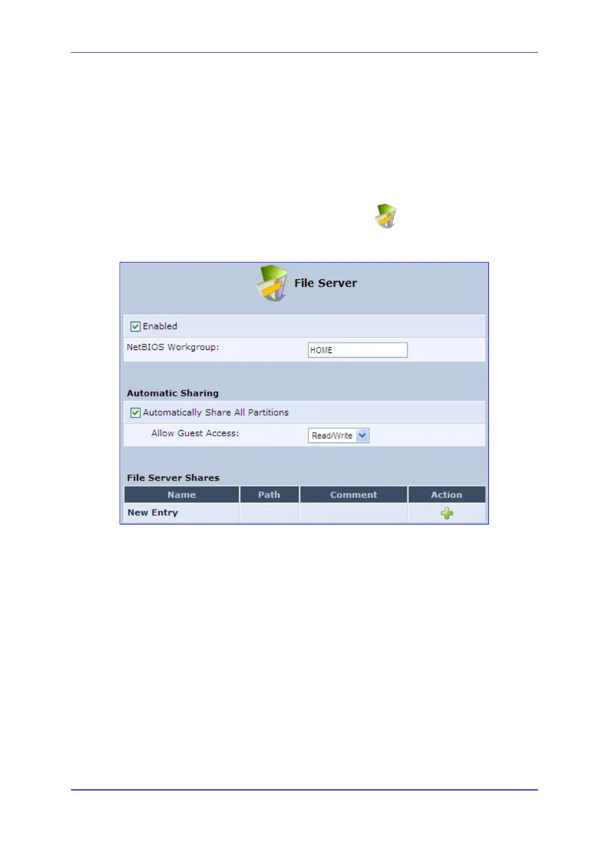 Page #301 background image