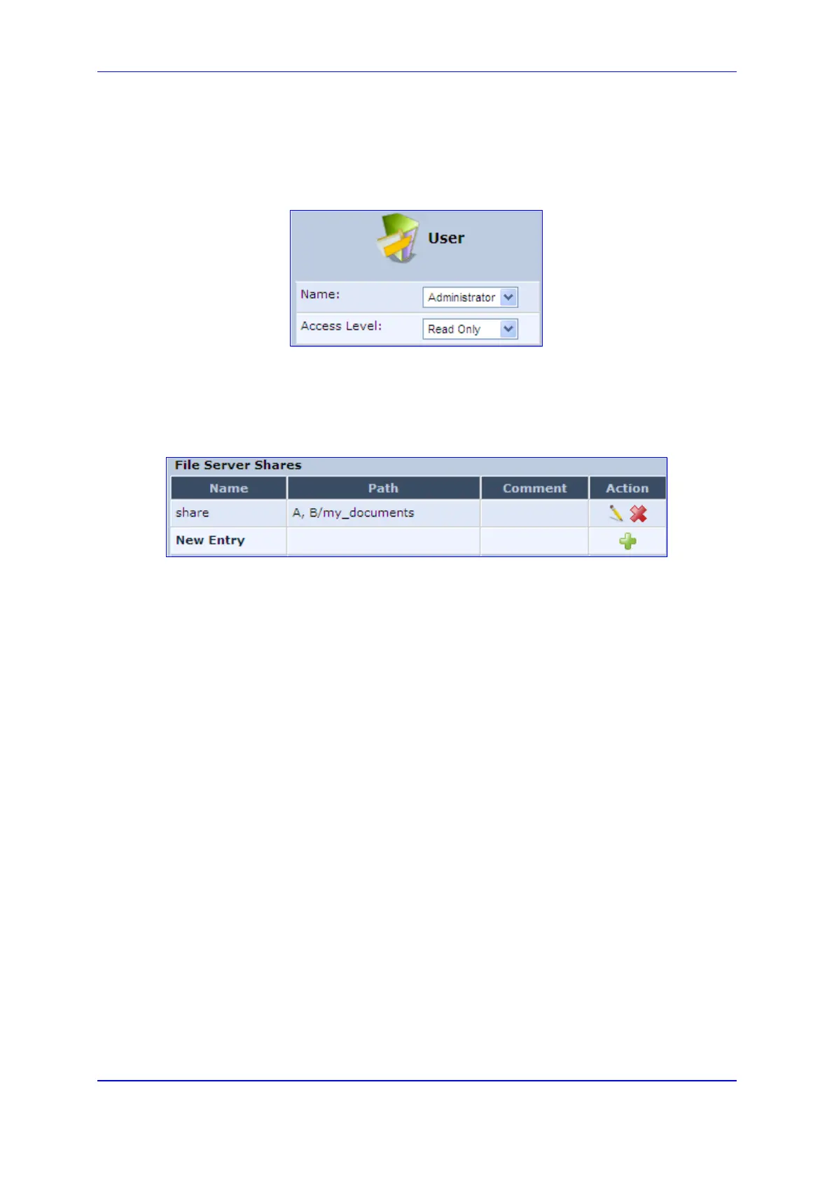 Page #303 background image