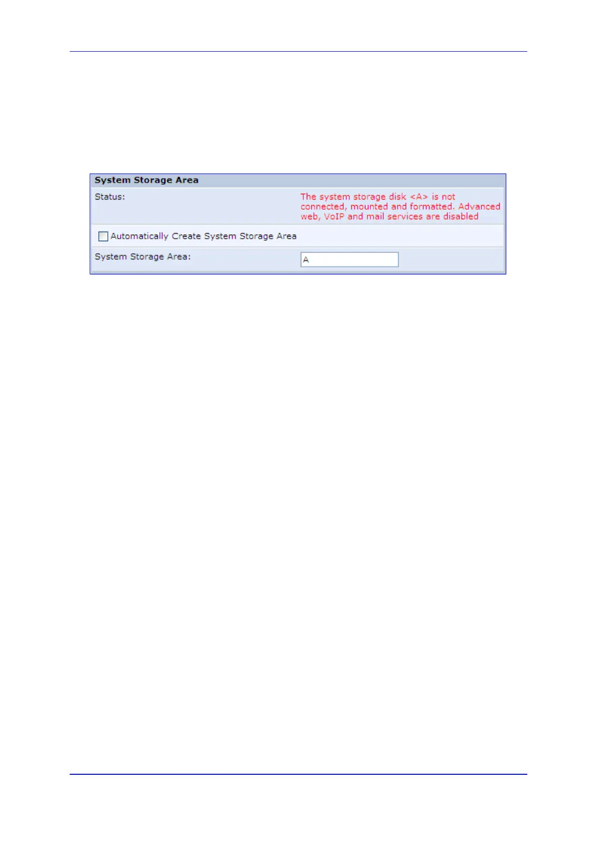 Page #305 background image