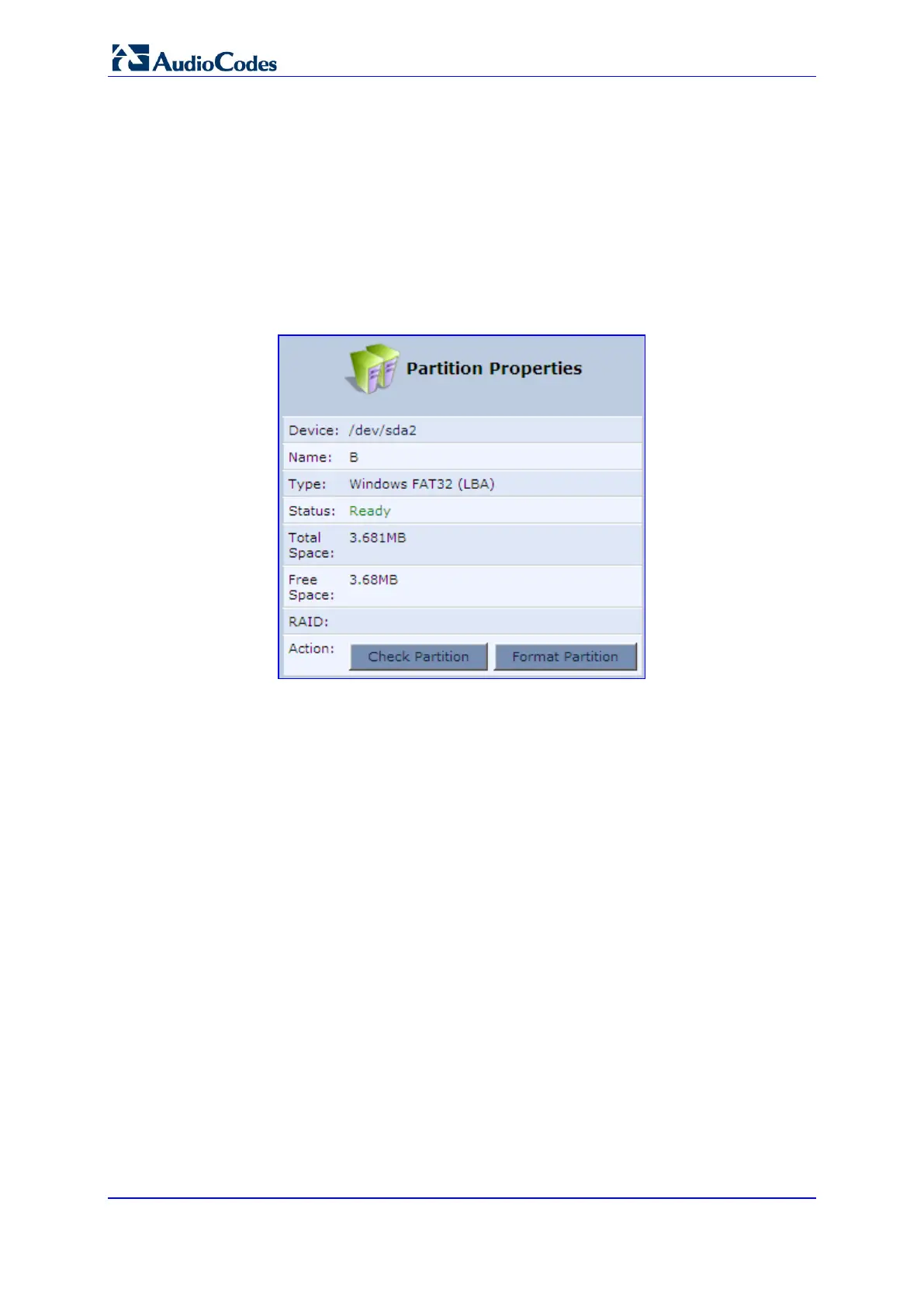 Page #310 background image