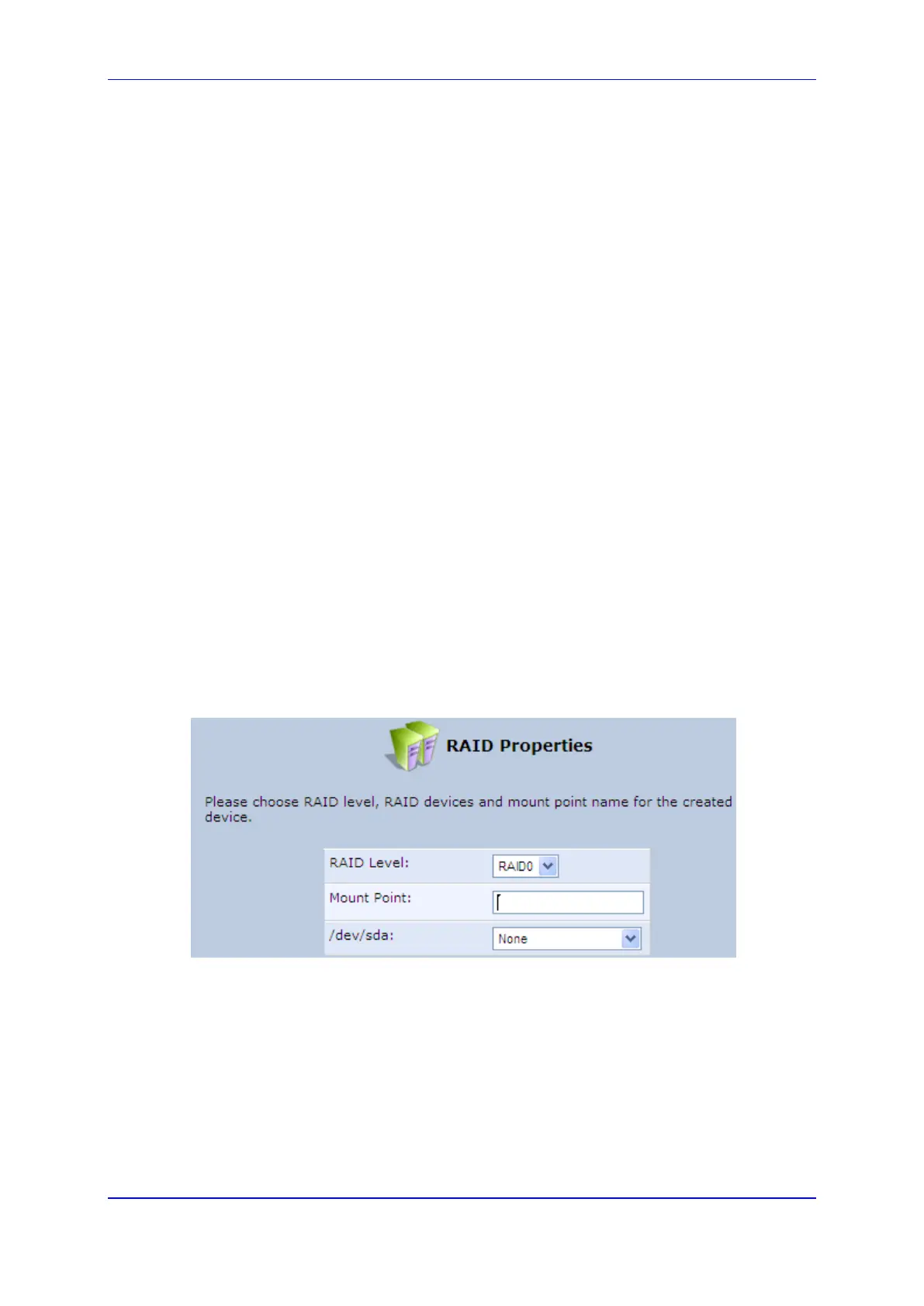 Page #313 background image