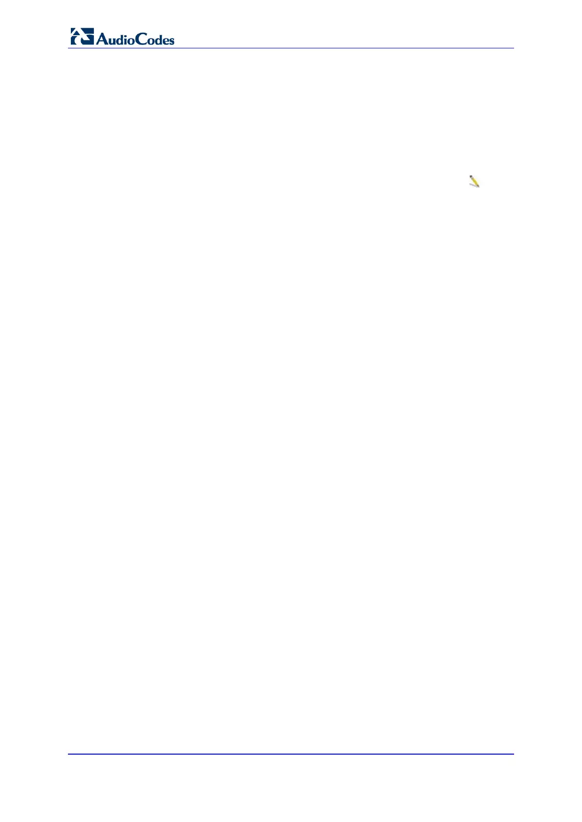 Page #316 background image