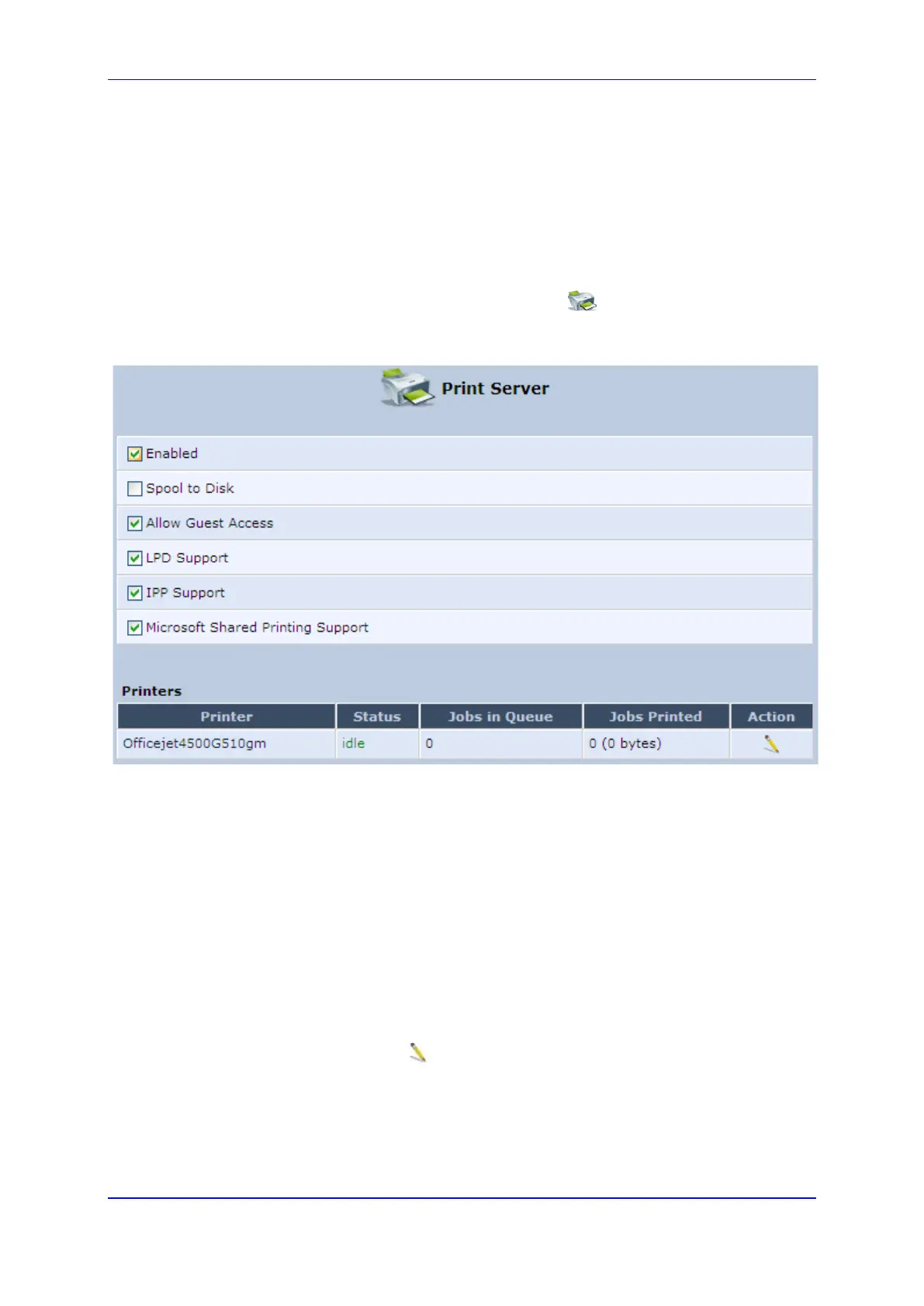 Page #317 background image