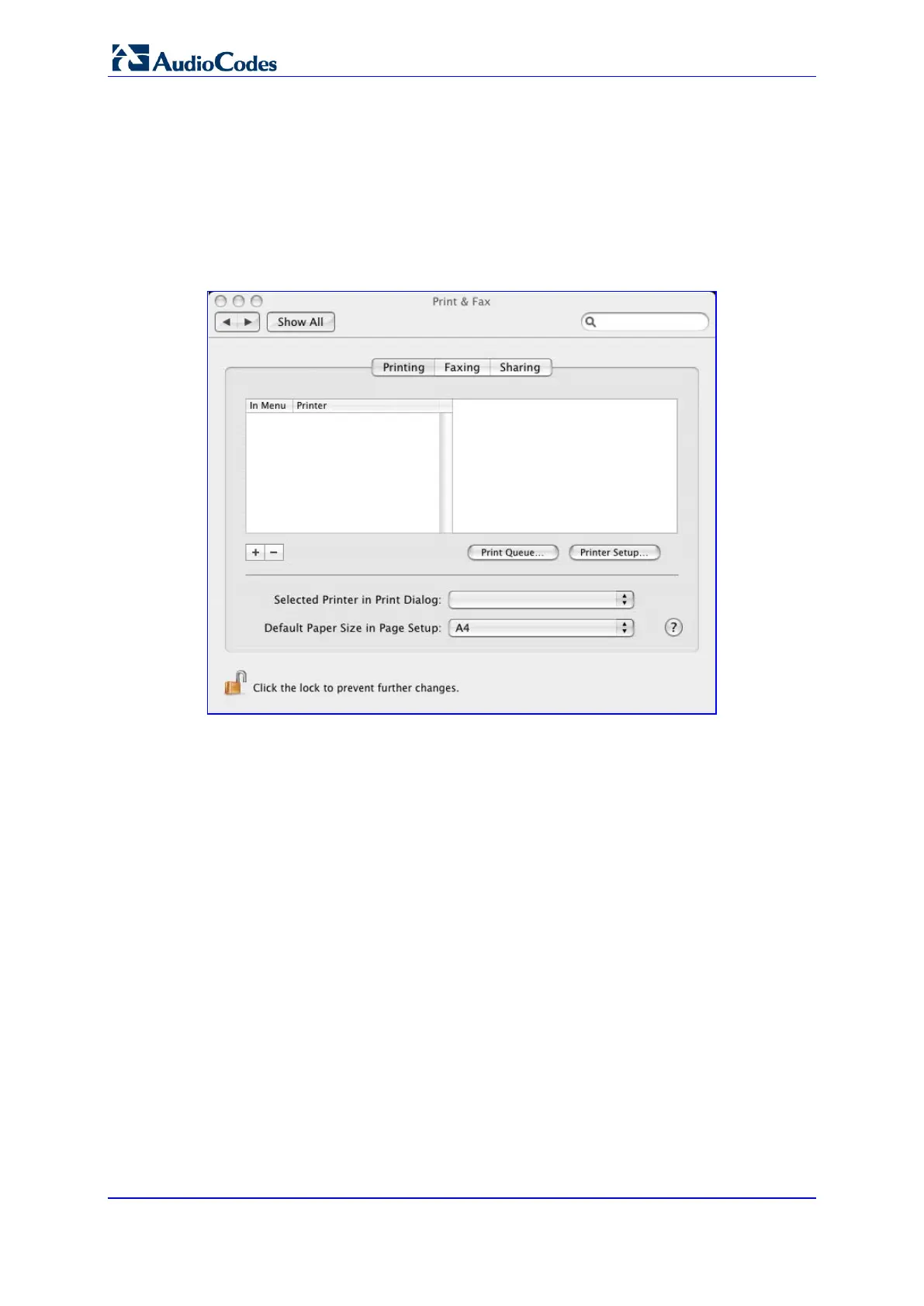 Page #336 background image