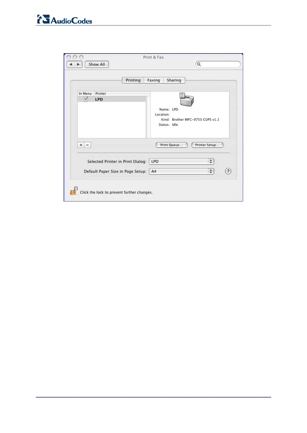 Page #338 background image