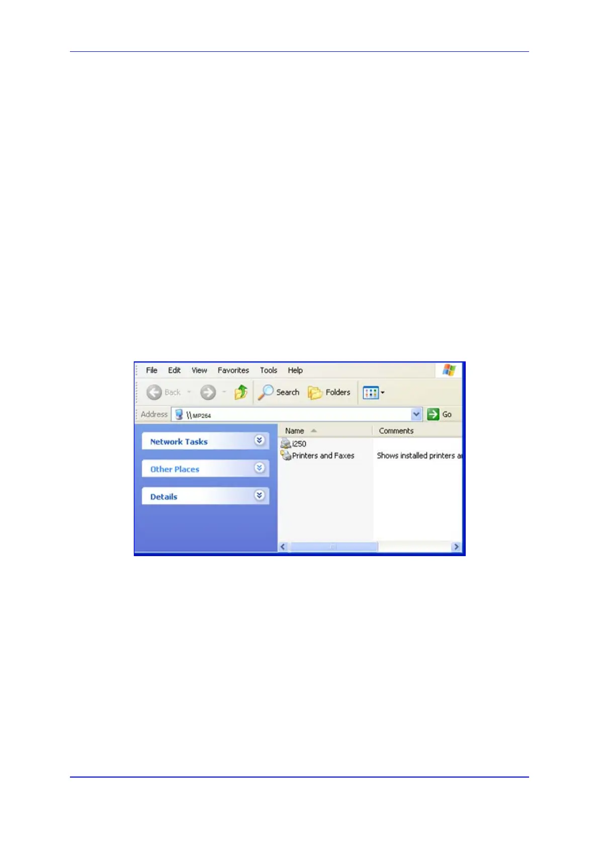 Page #339 background image