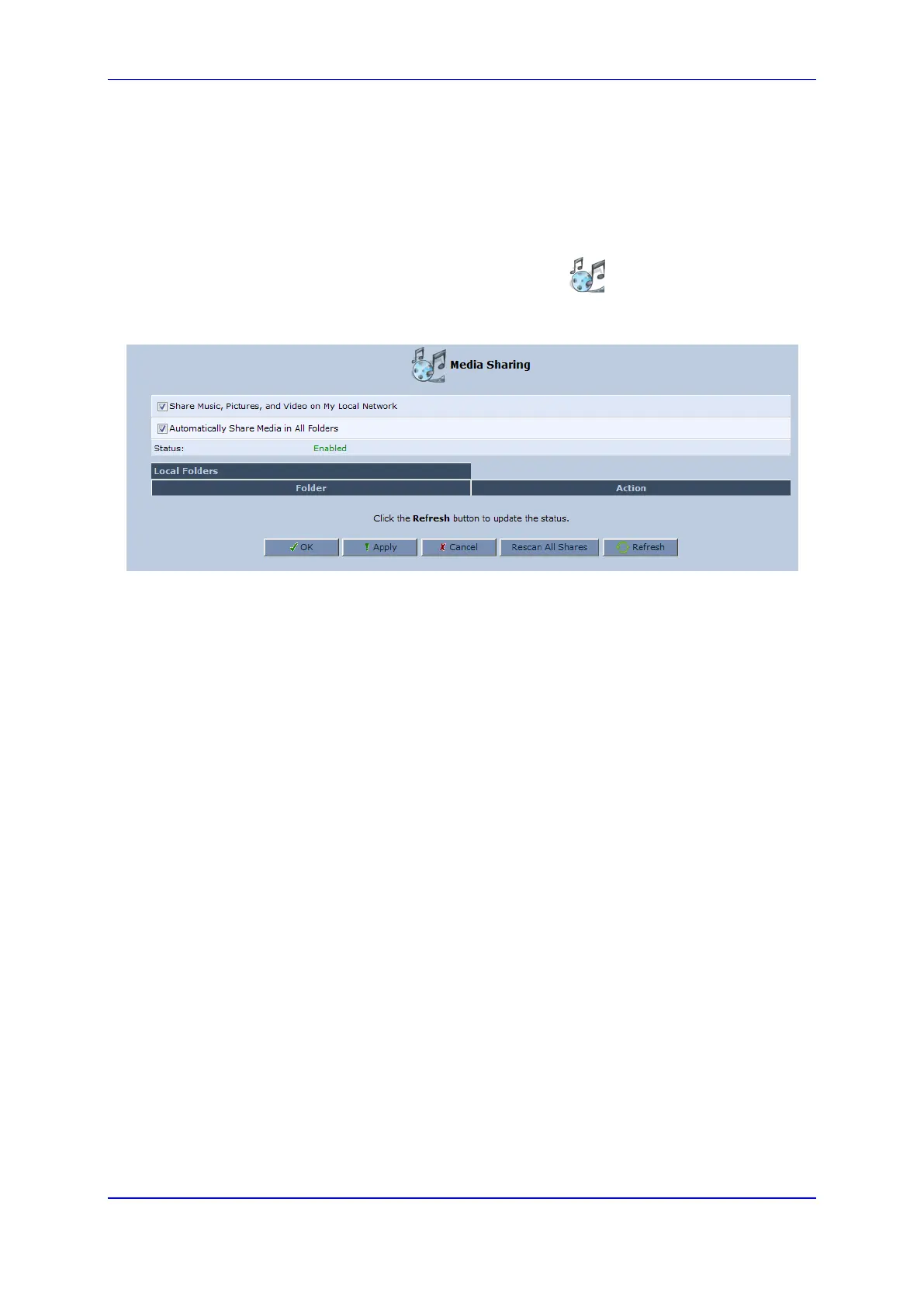 Page #341 background image