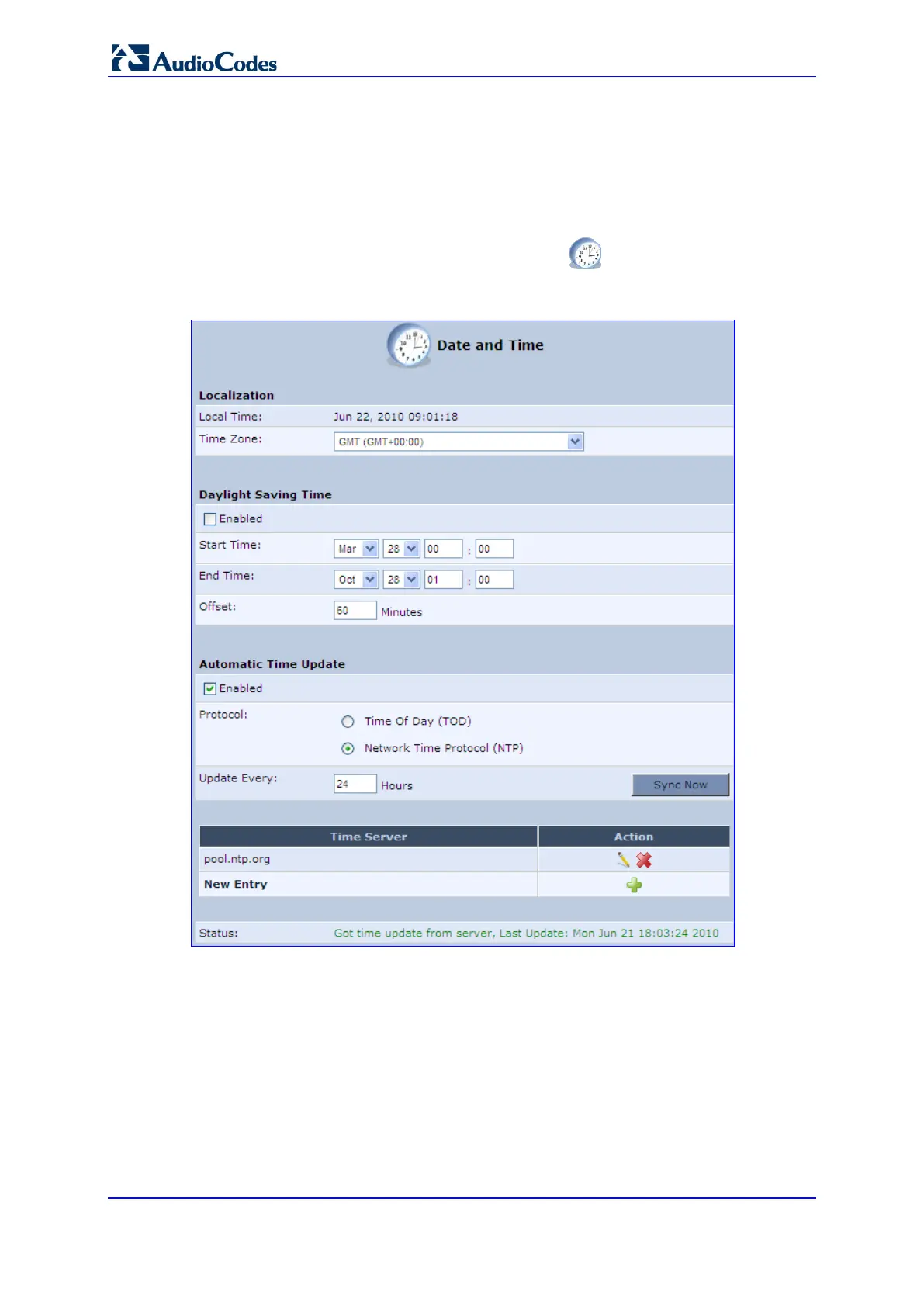 Page #348 background image
