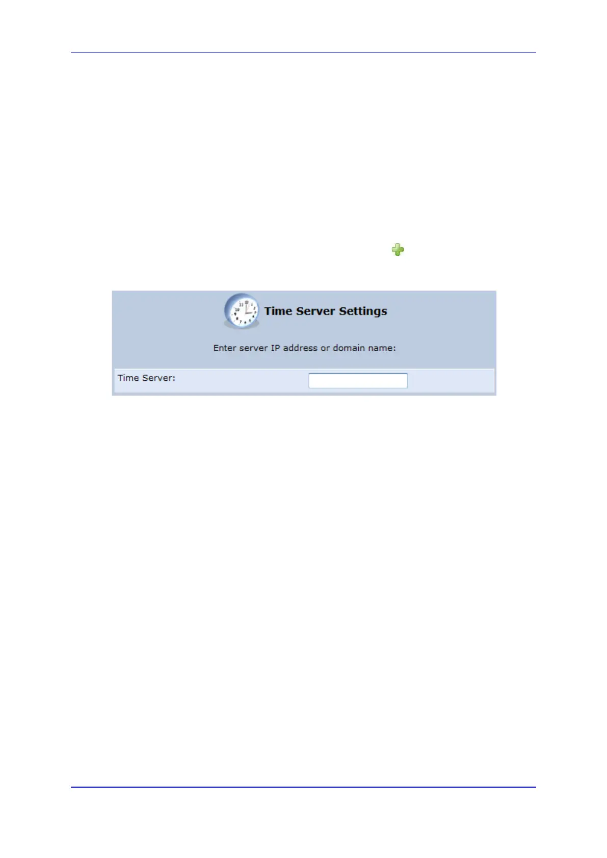 Page #349 background image