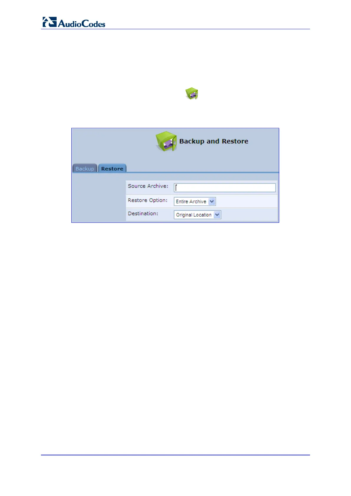Page #352 background image