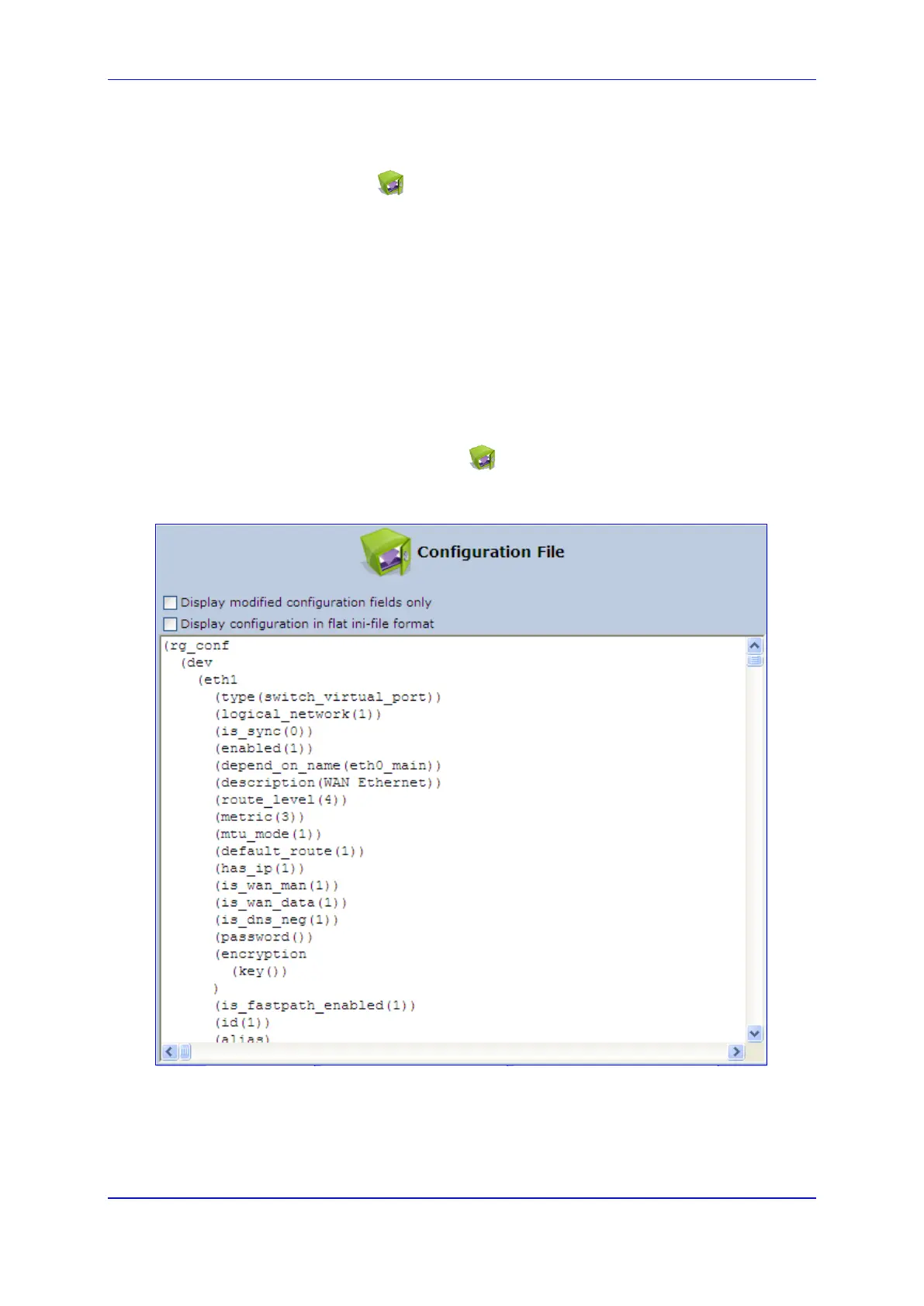 Page #353 background image