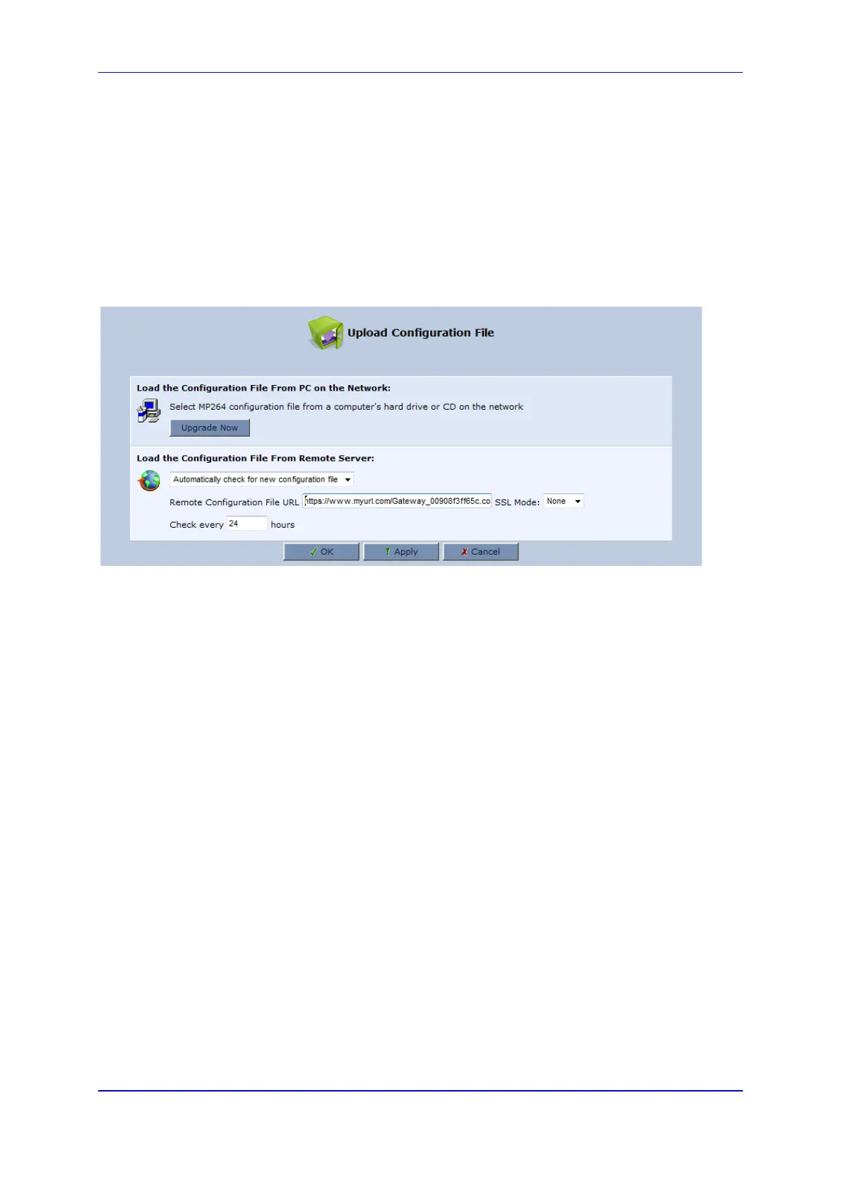 Page #357 background image