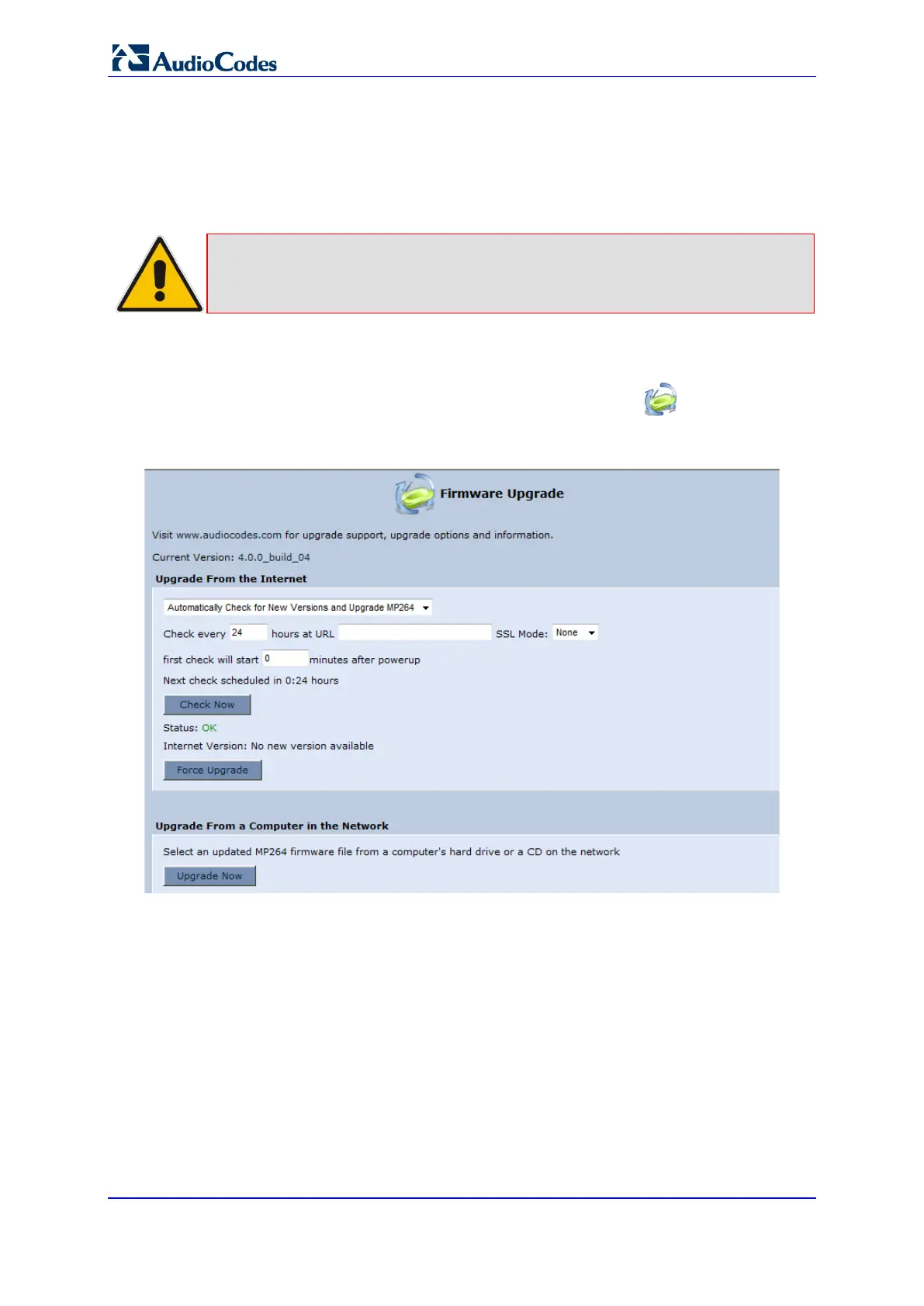 Page #362 background image