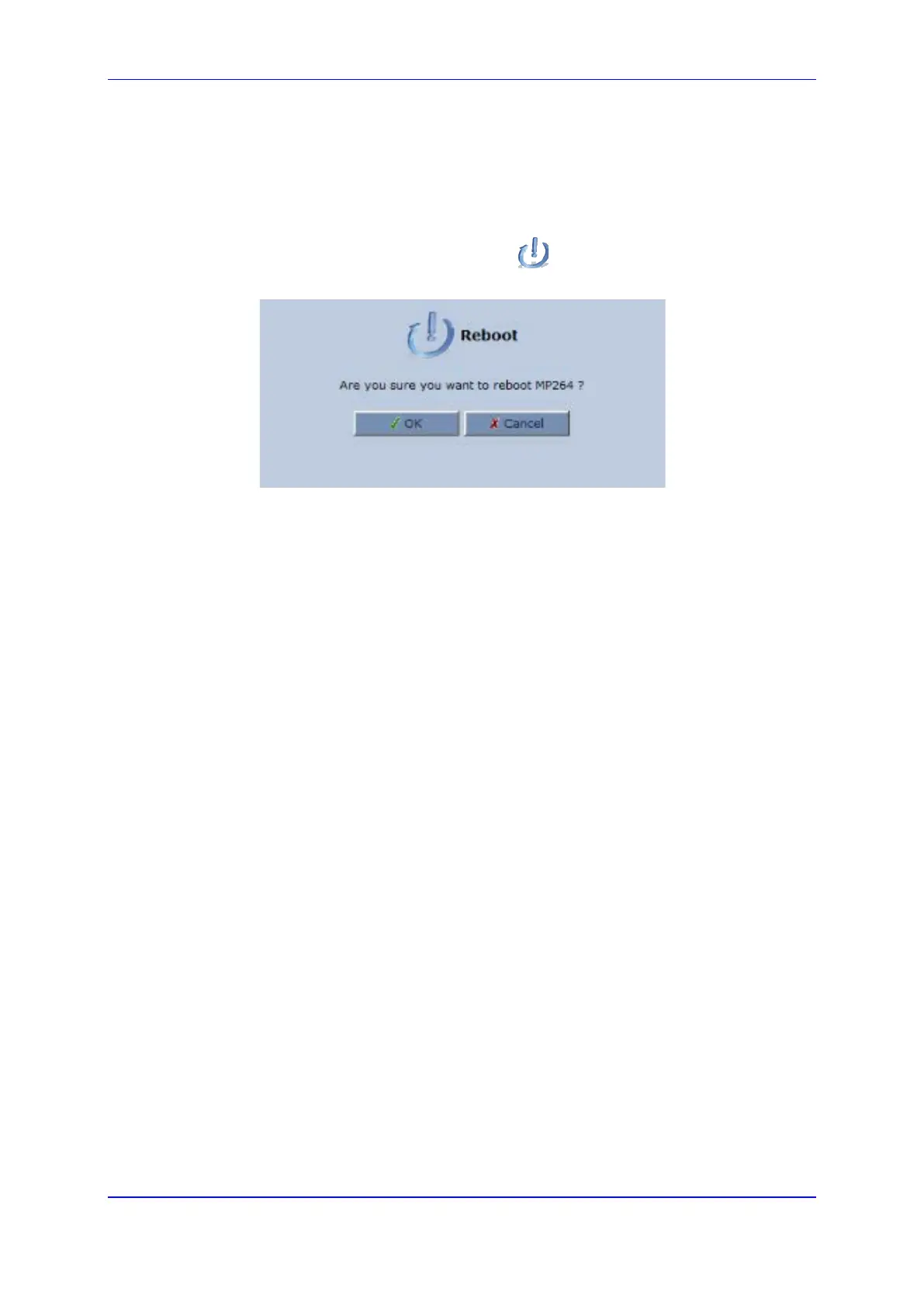 Page #369 background image