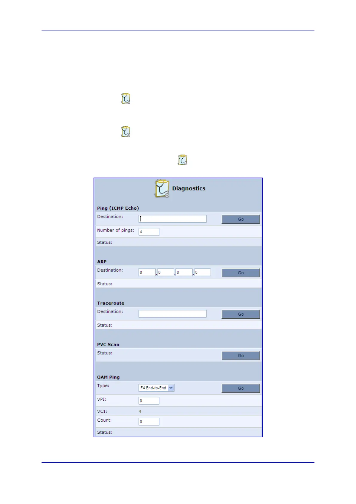 Page #371 background image