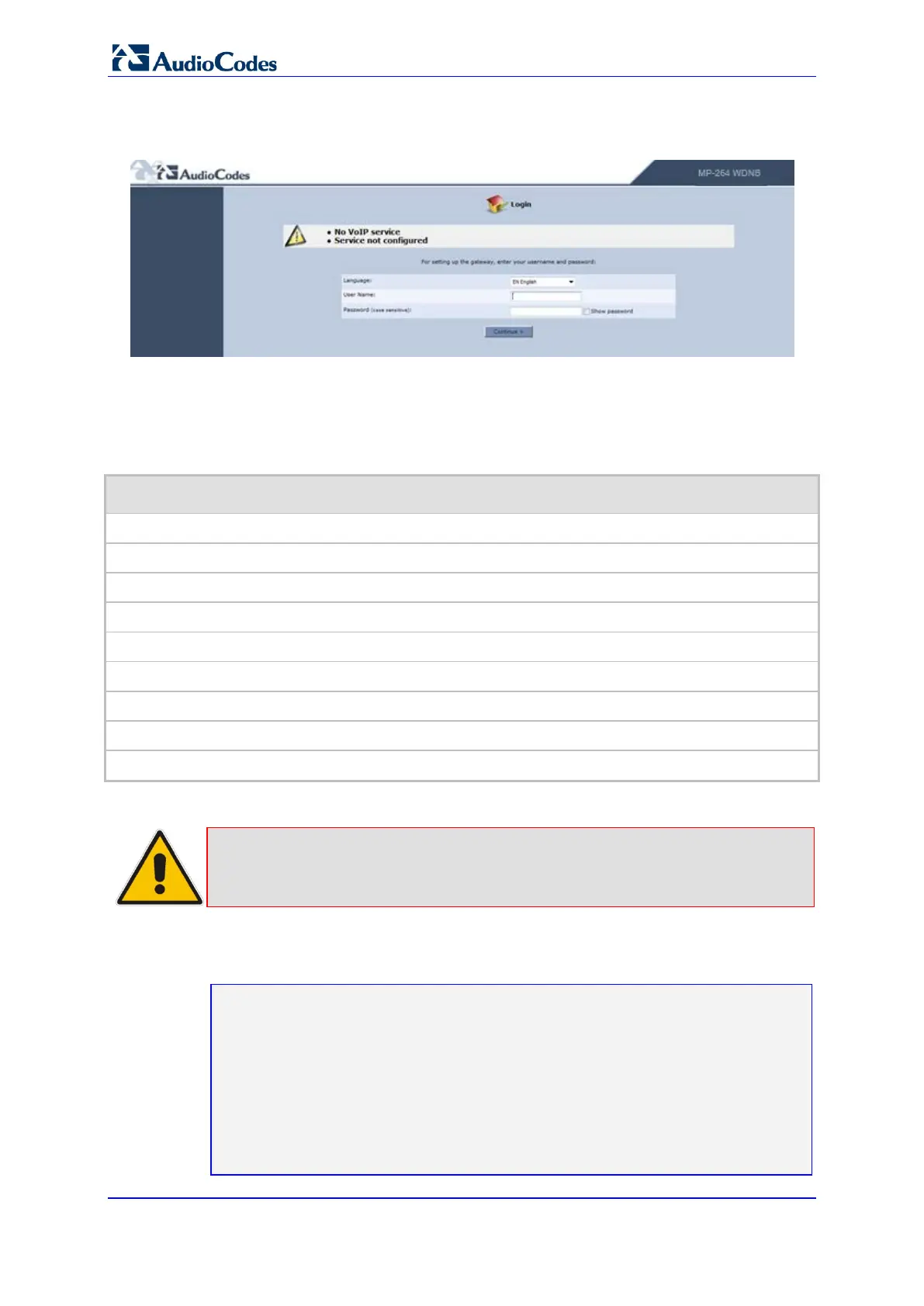 Page #384 background image