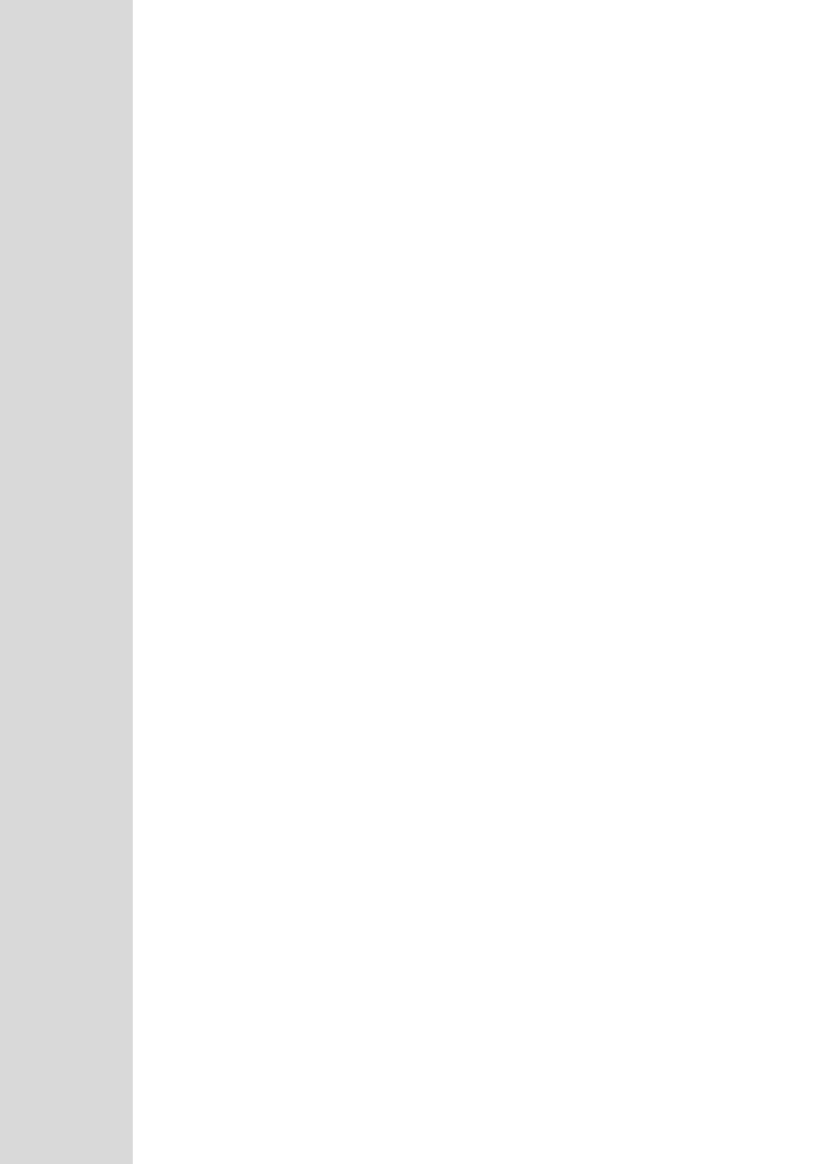 Page #388 background image