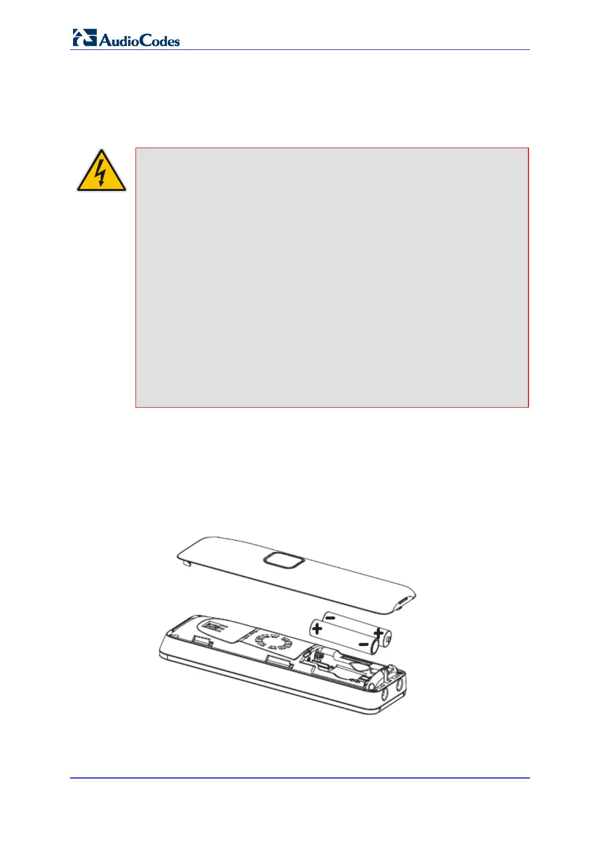 Page #396 background image