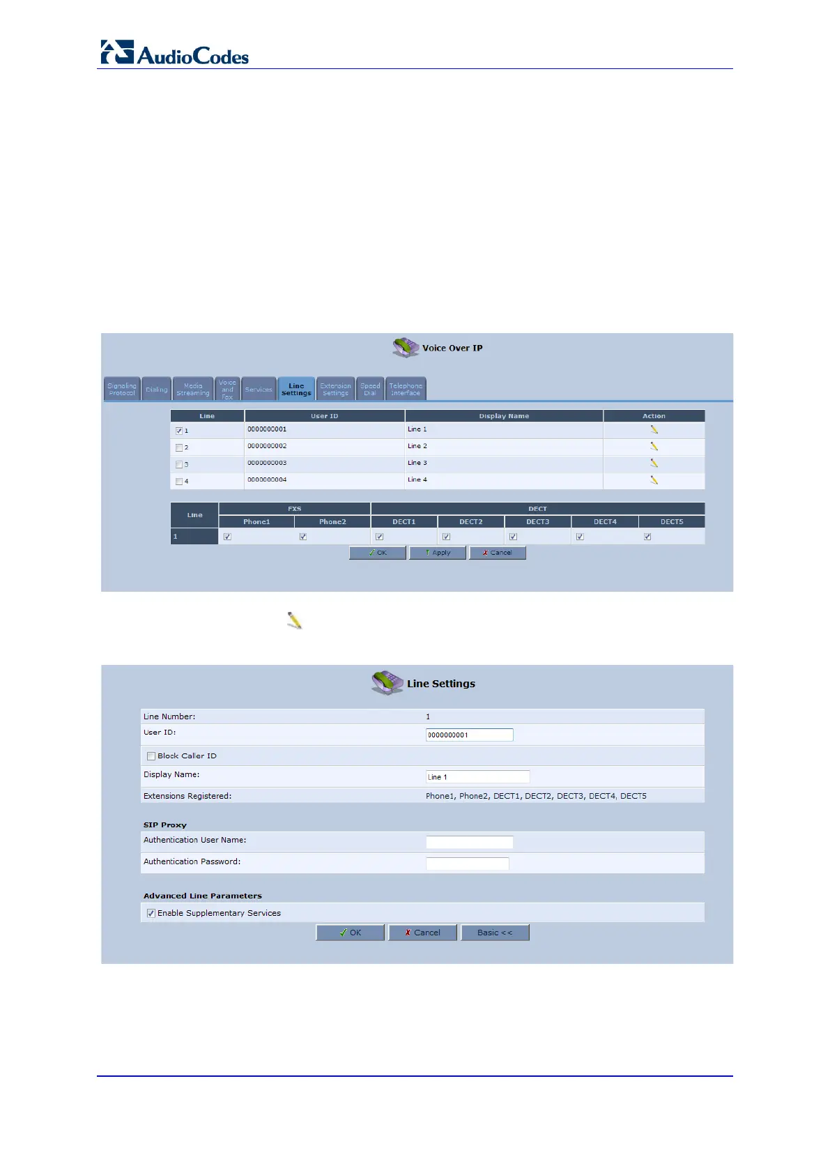 Page #406 background image