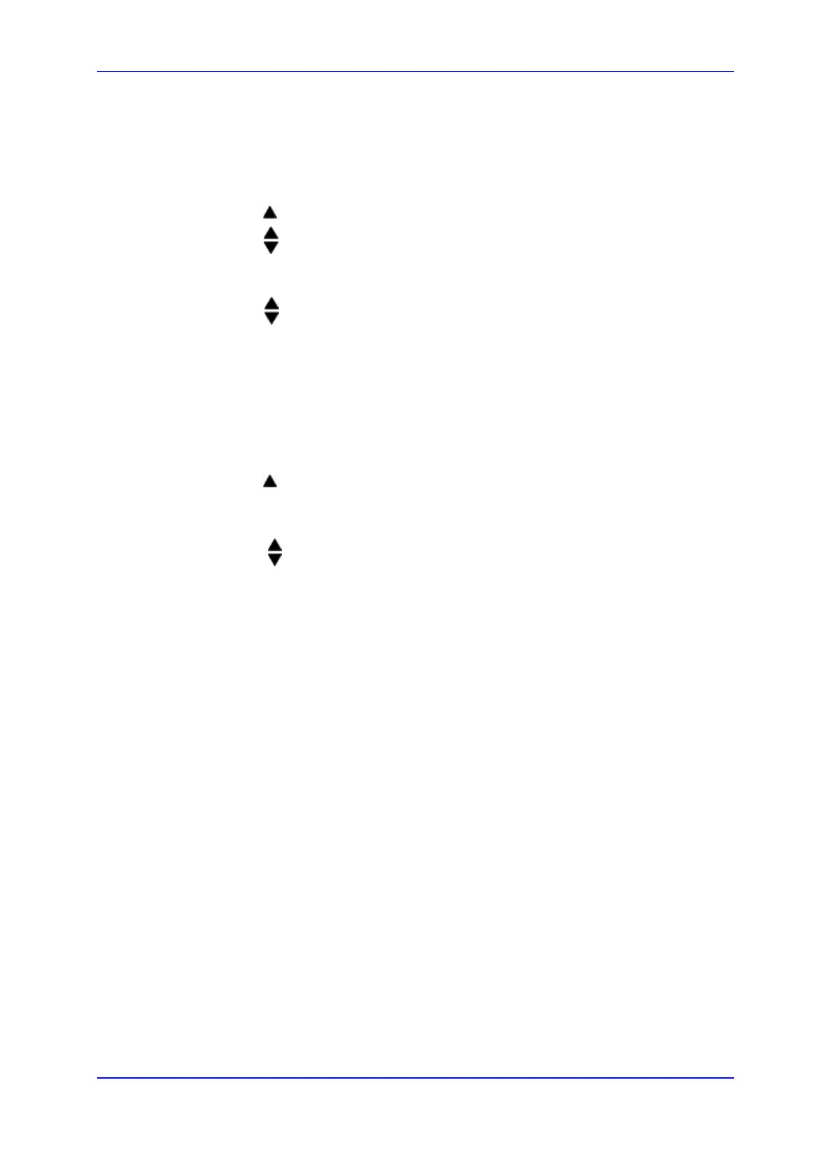 Page #415 background image