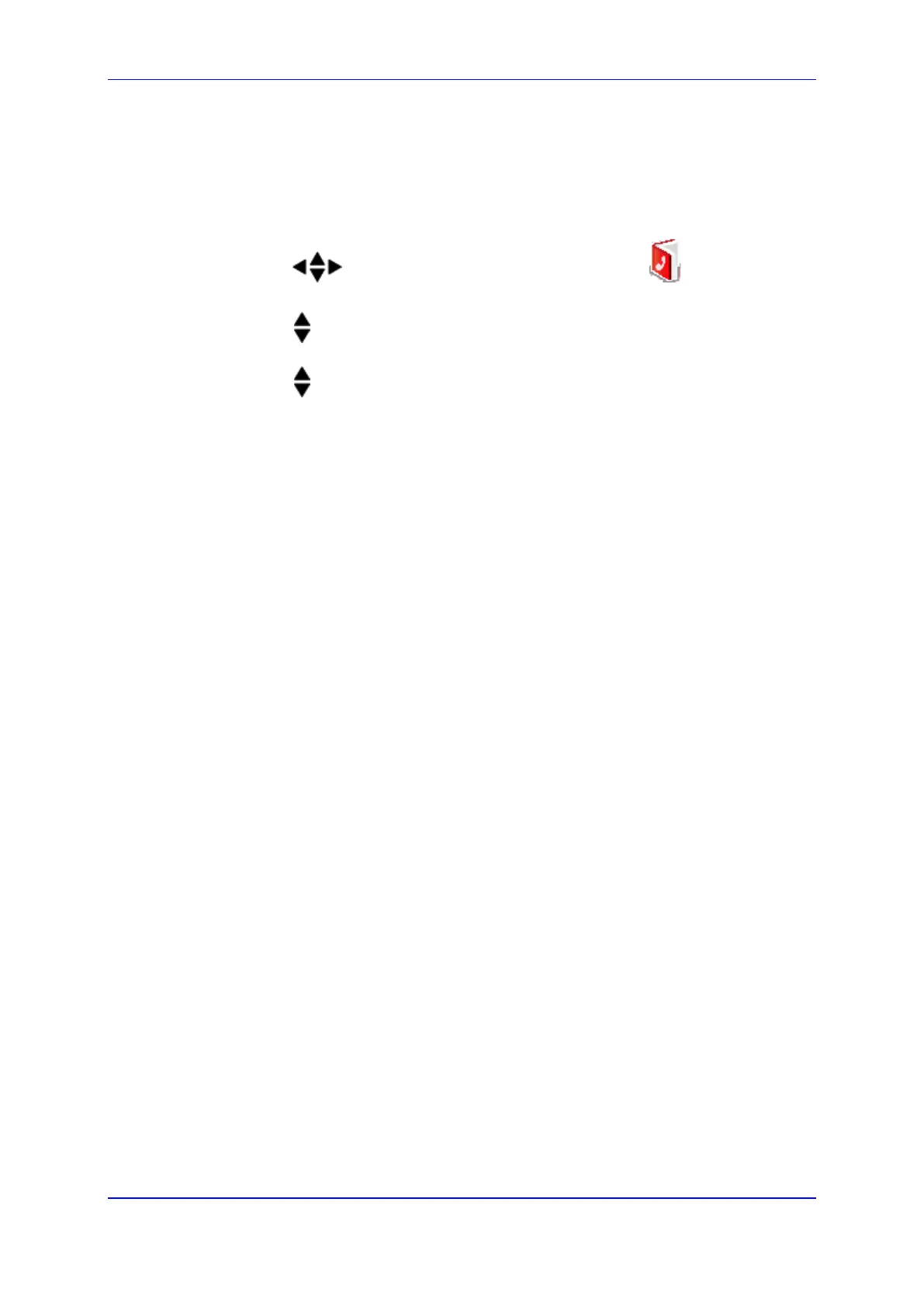 Page #423 background image