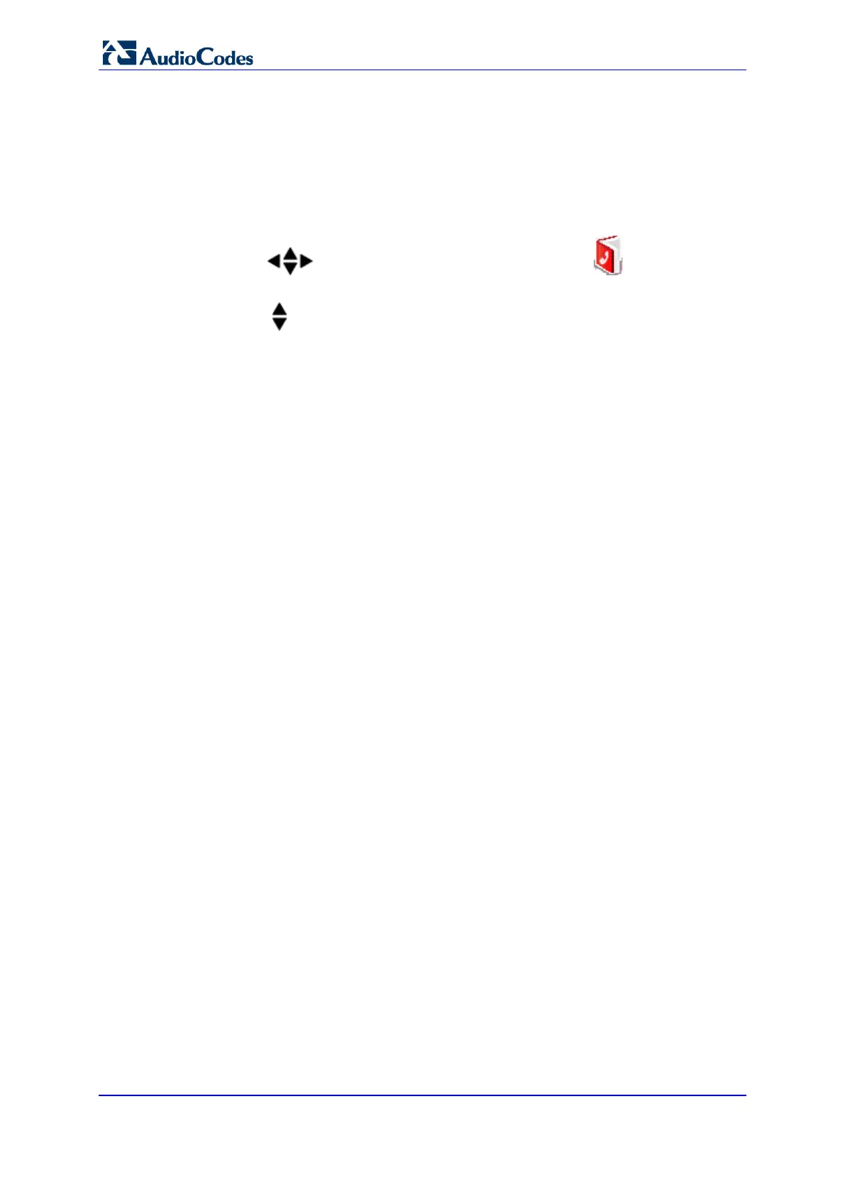 Page #424 background image