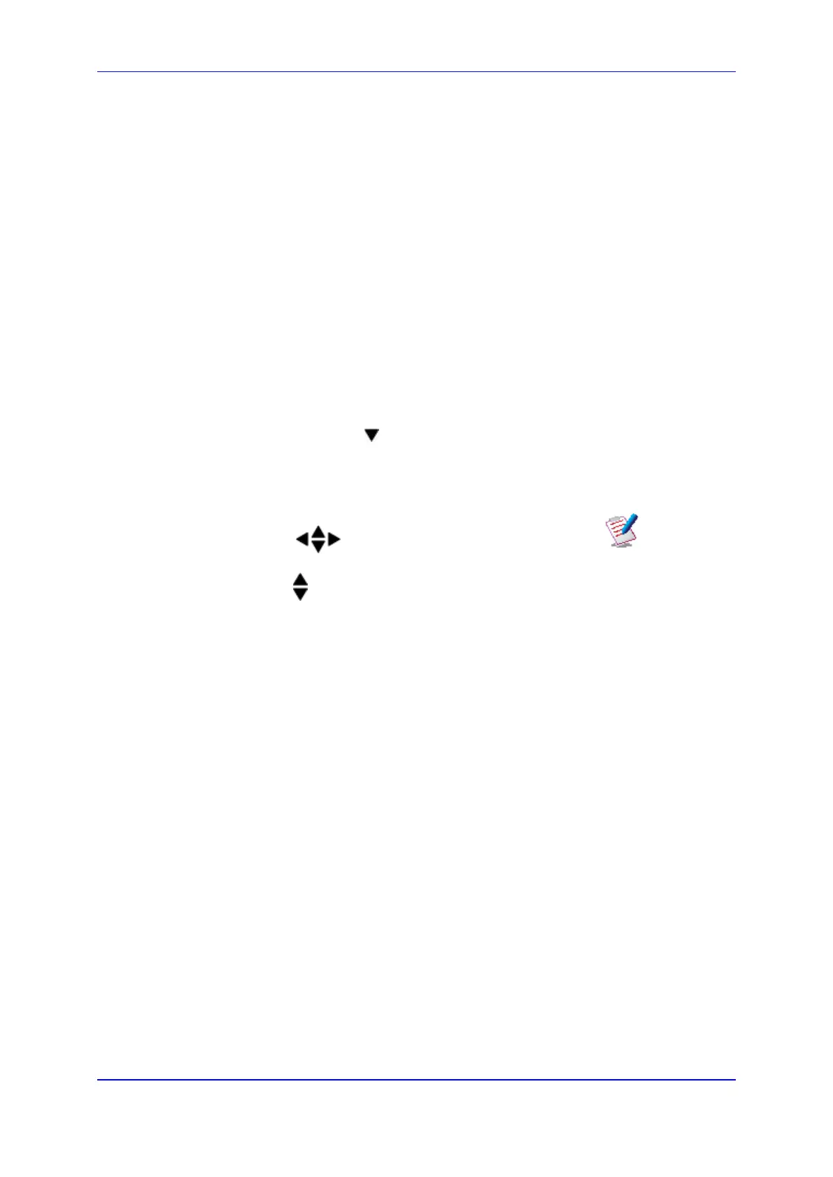 Page #425 background image