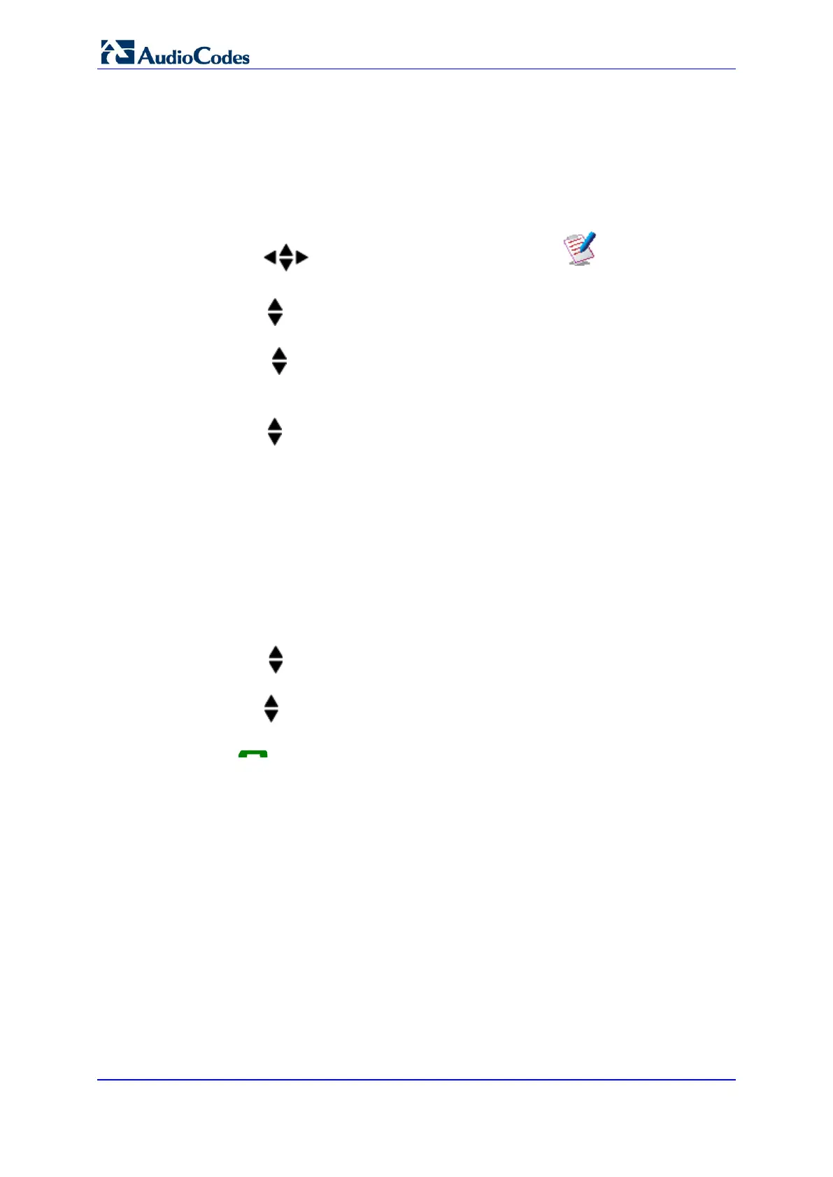 Page #426 background image