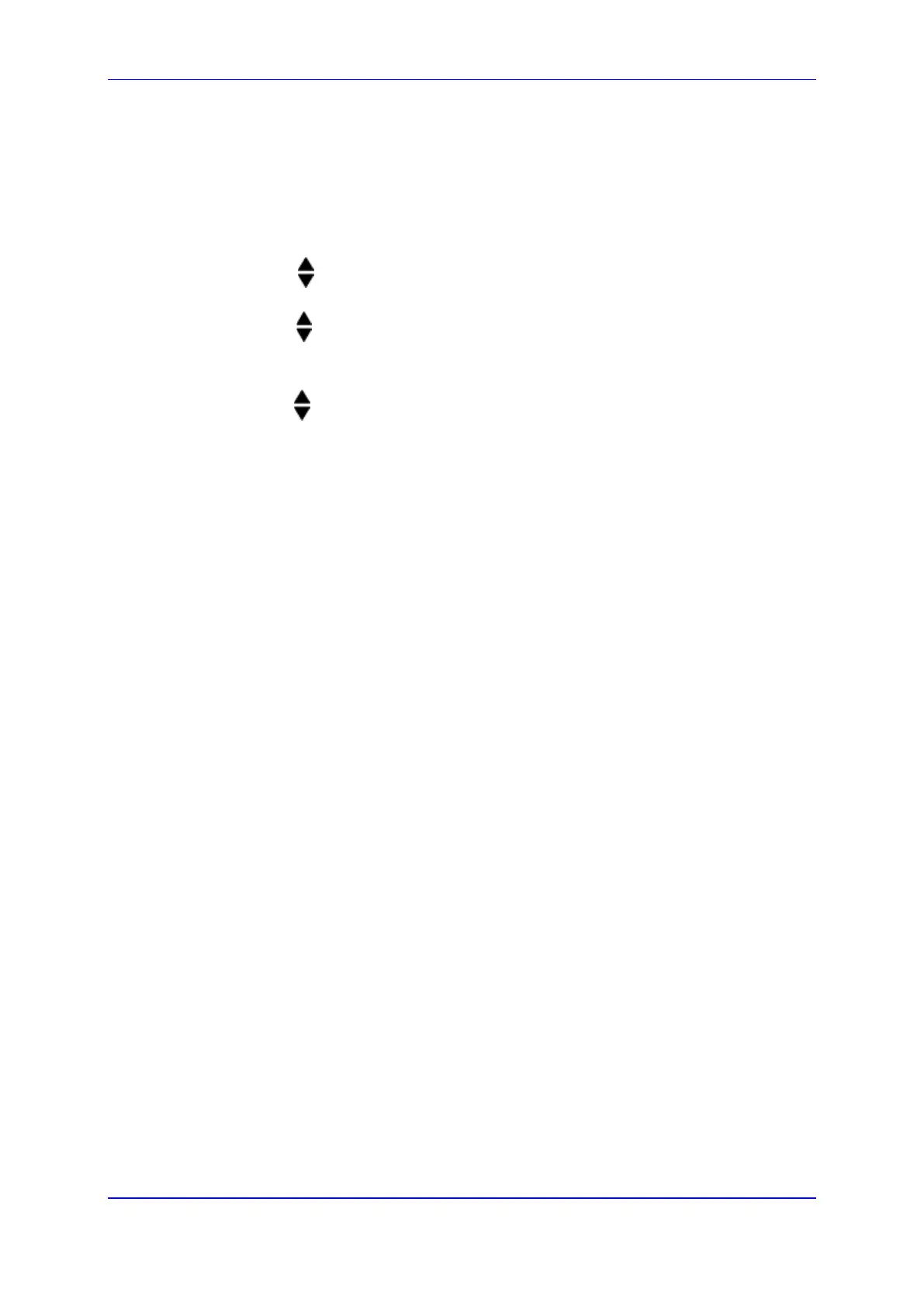 Page #427 background image