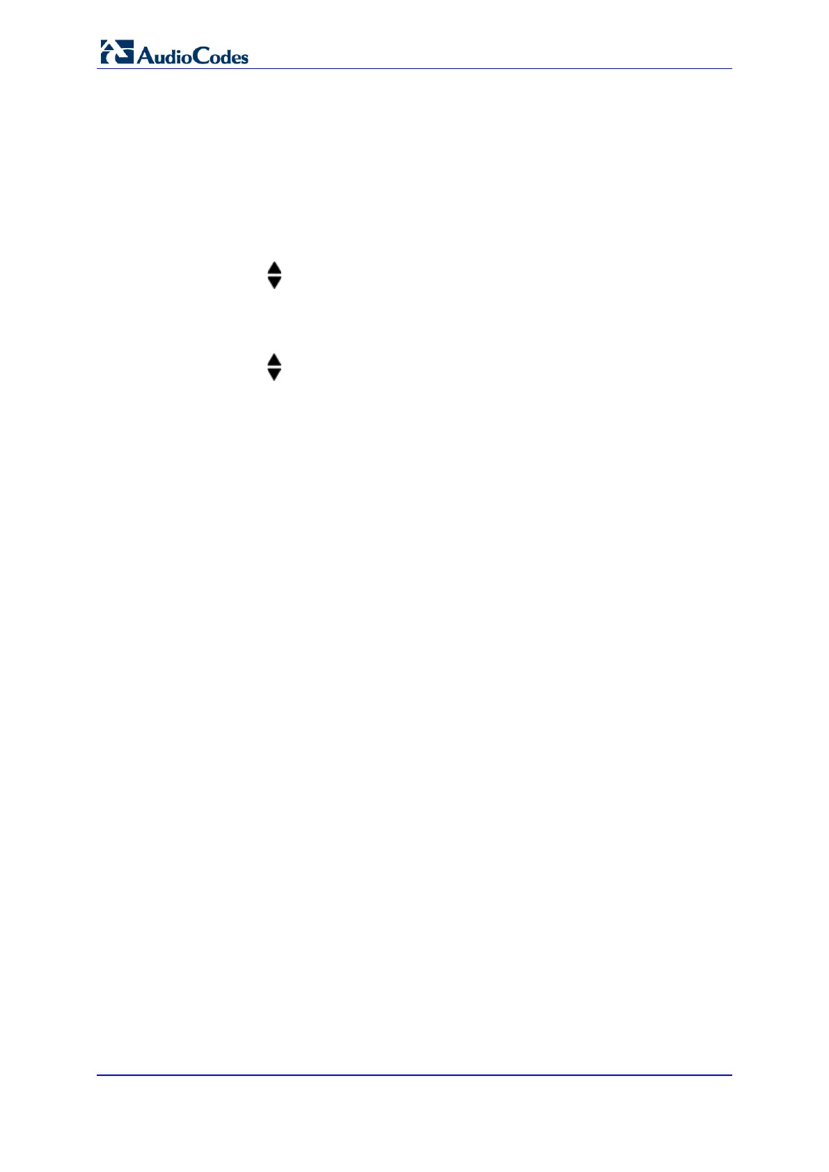 Page #428 background image