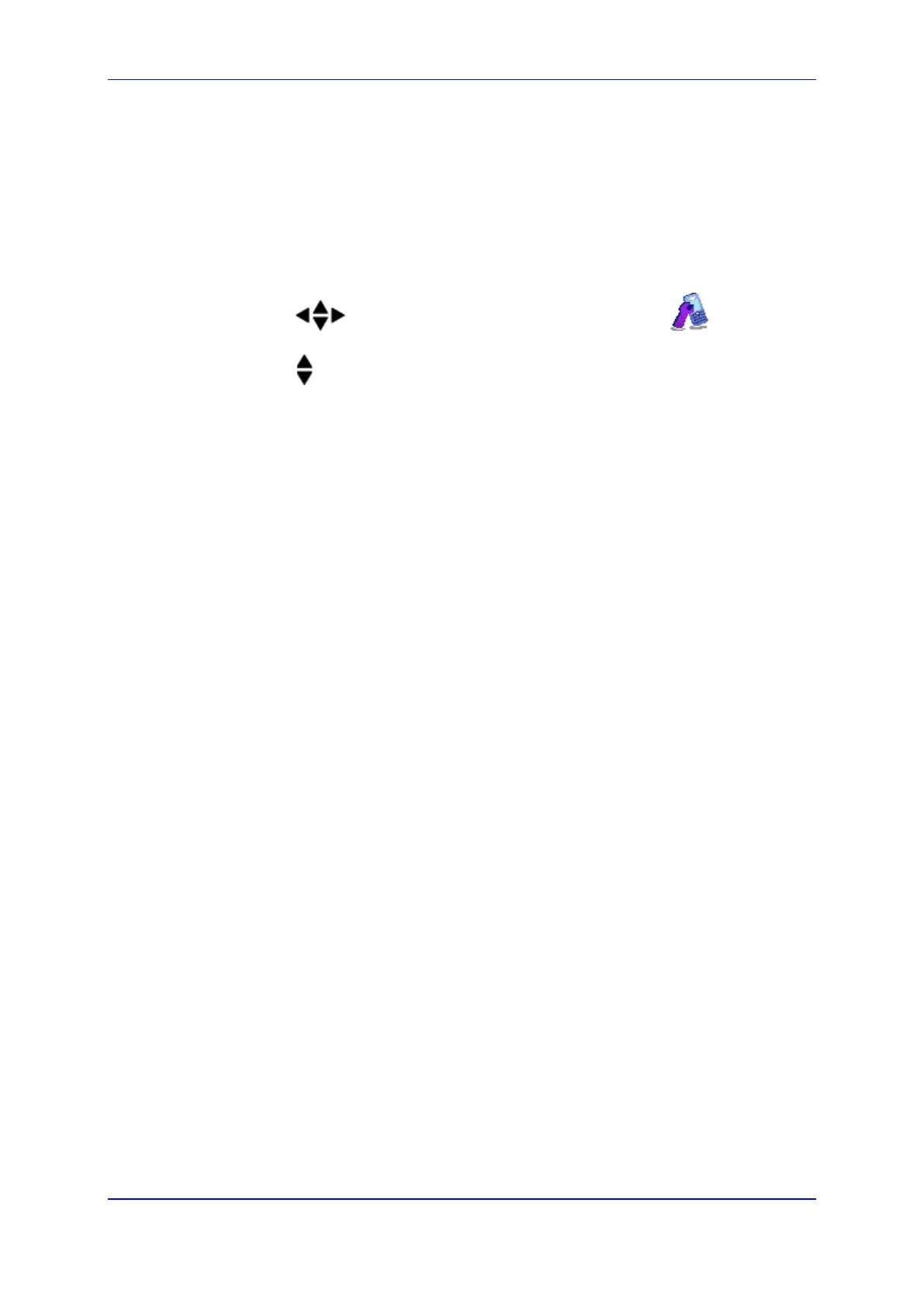 Page #441 background image
