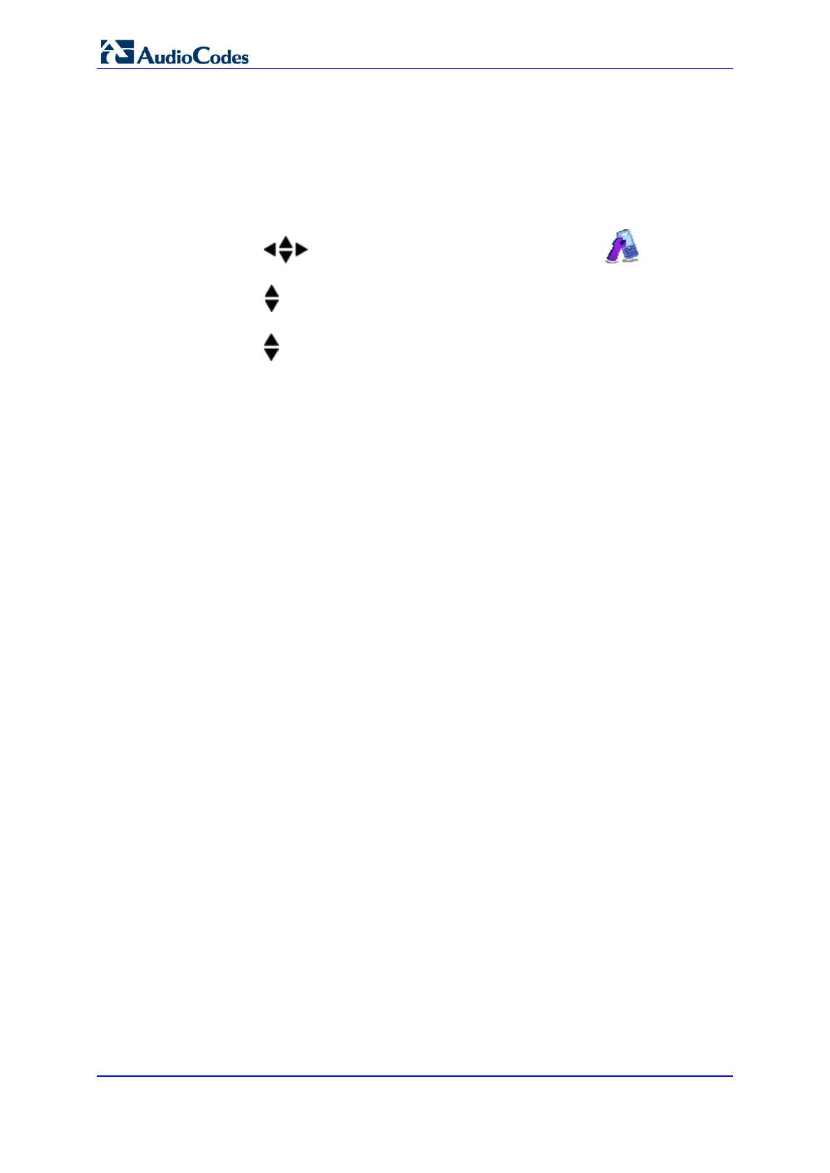 Page #446 background image