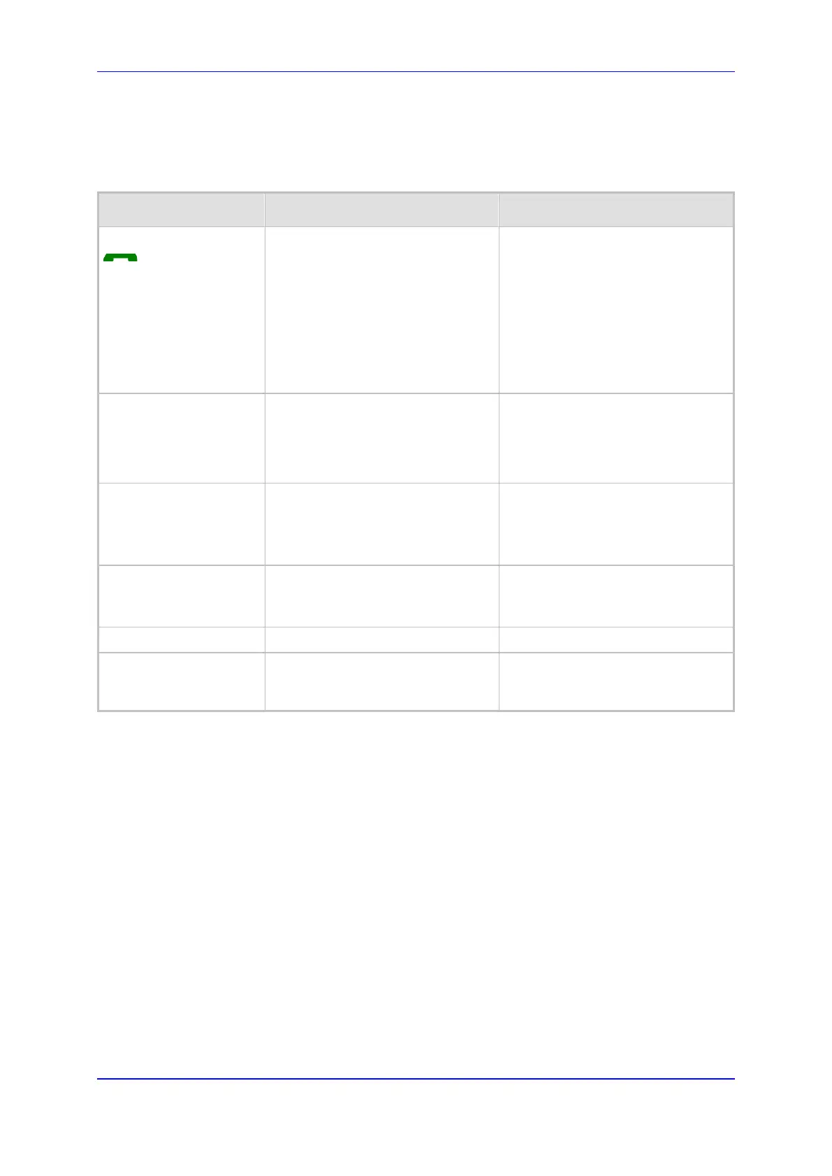 Page #449 background image