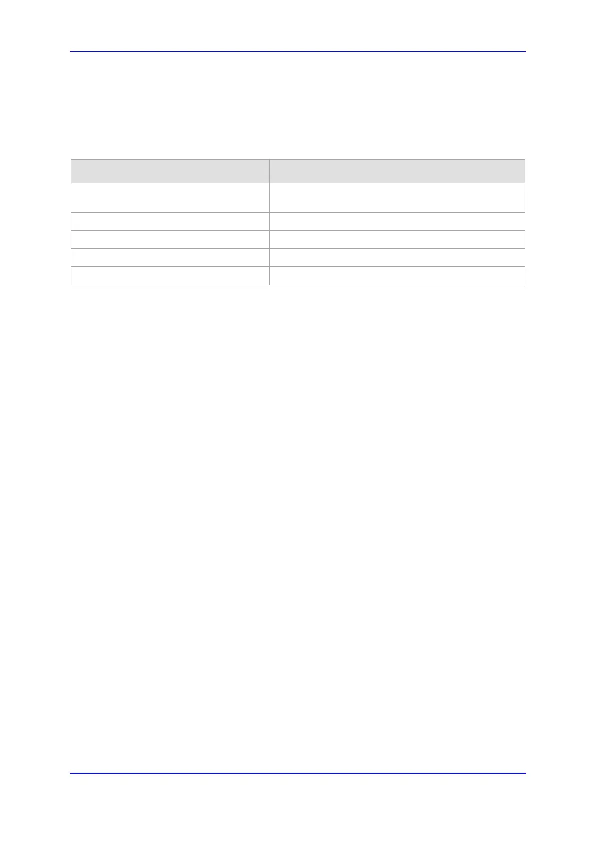 Page #457 background image