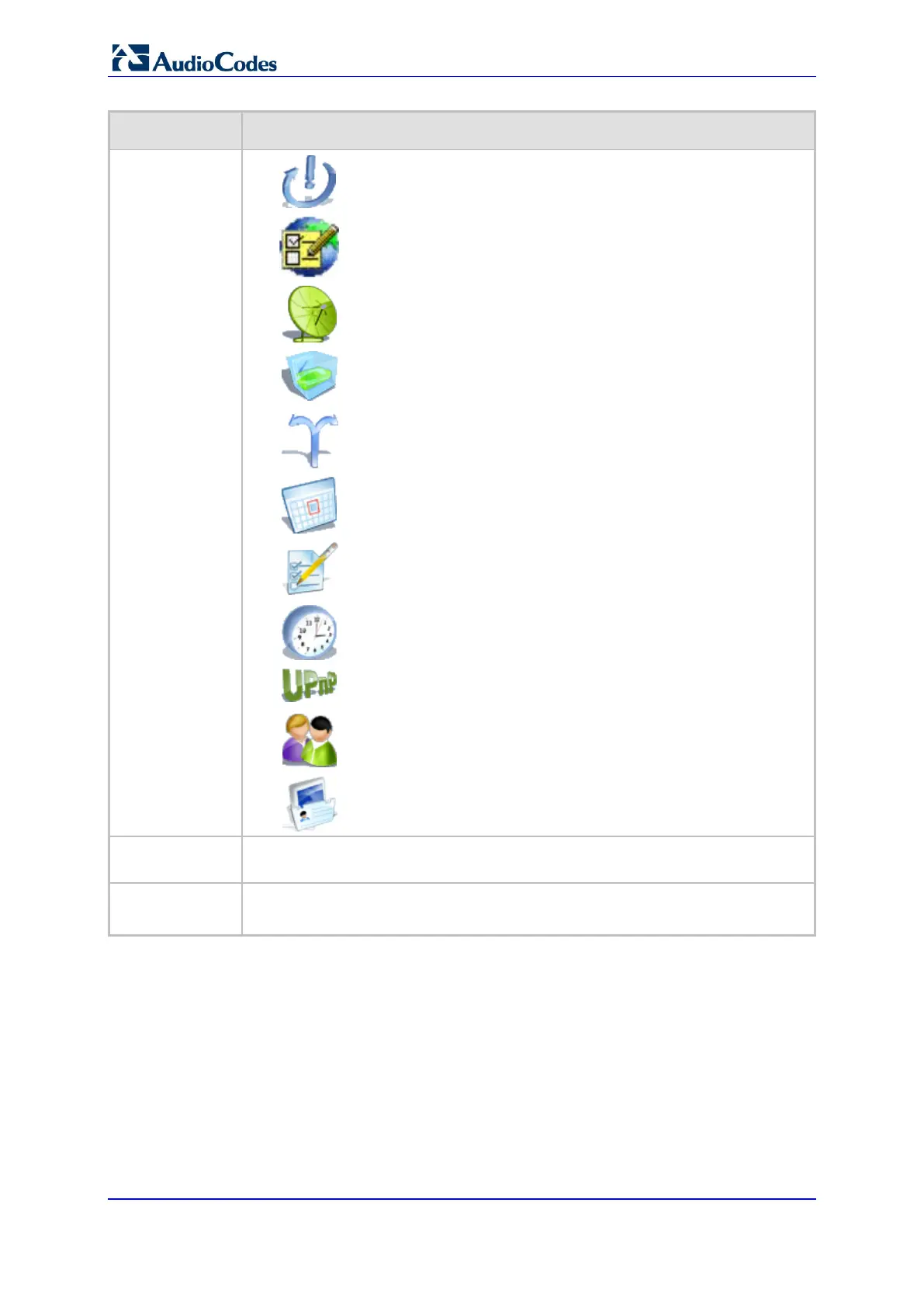 Page #54 background image