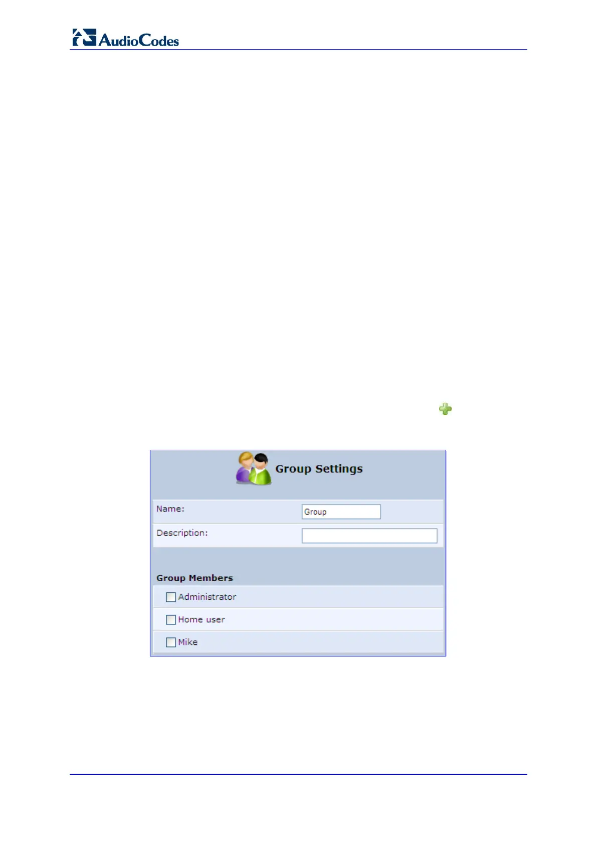 Page #58 background image
