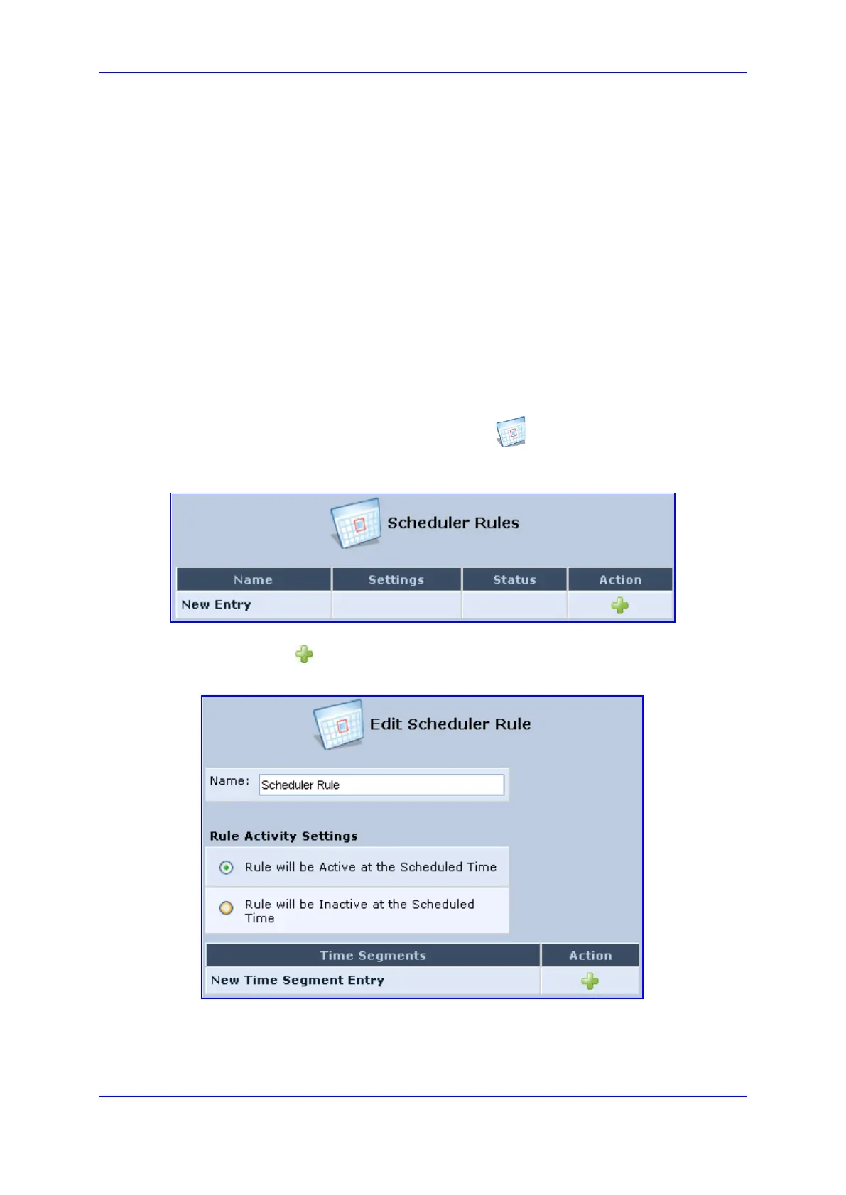 Page #59 background image