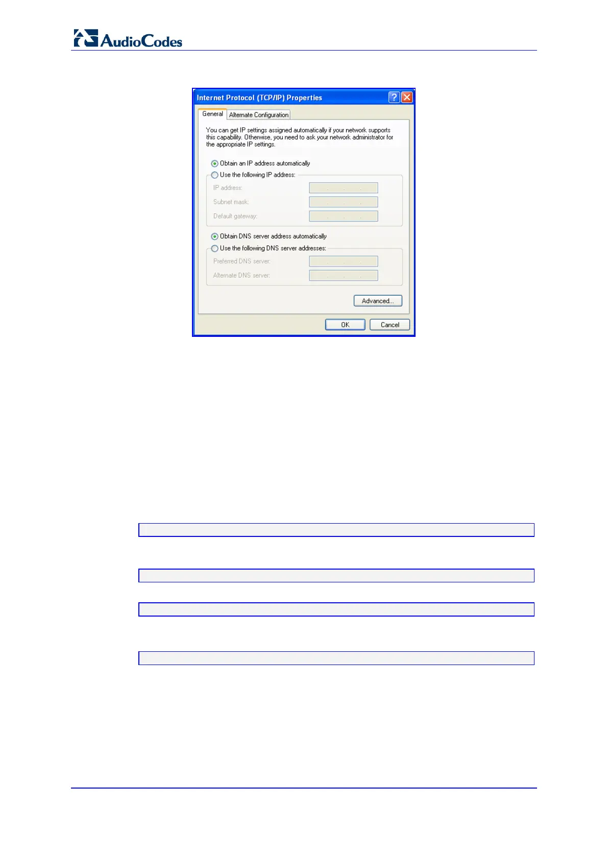 Page #70 background image