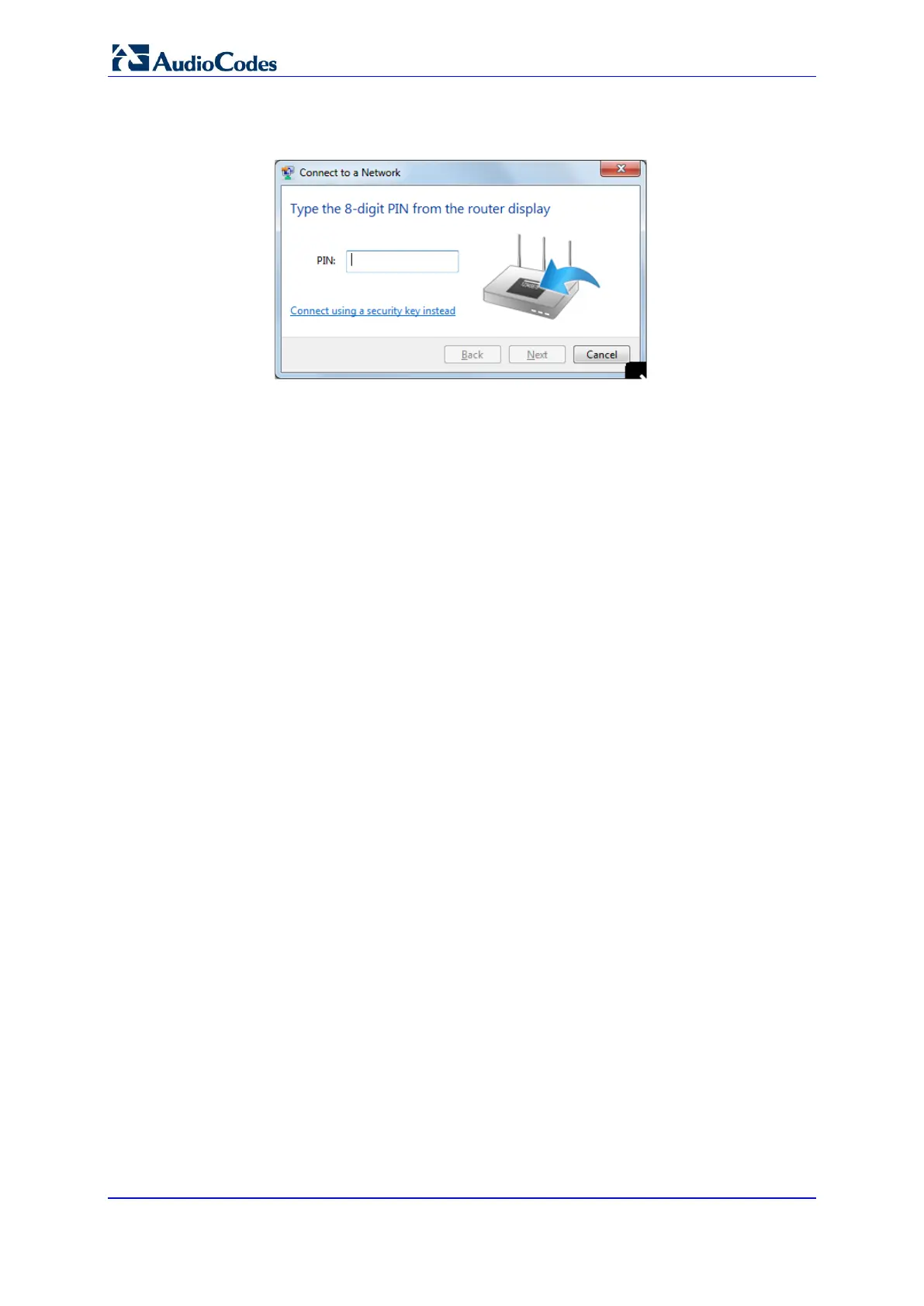 Page #72 background image