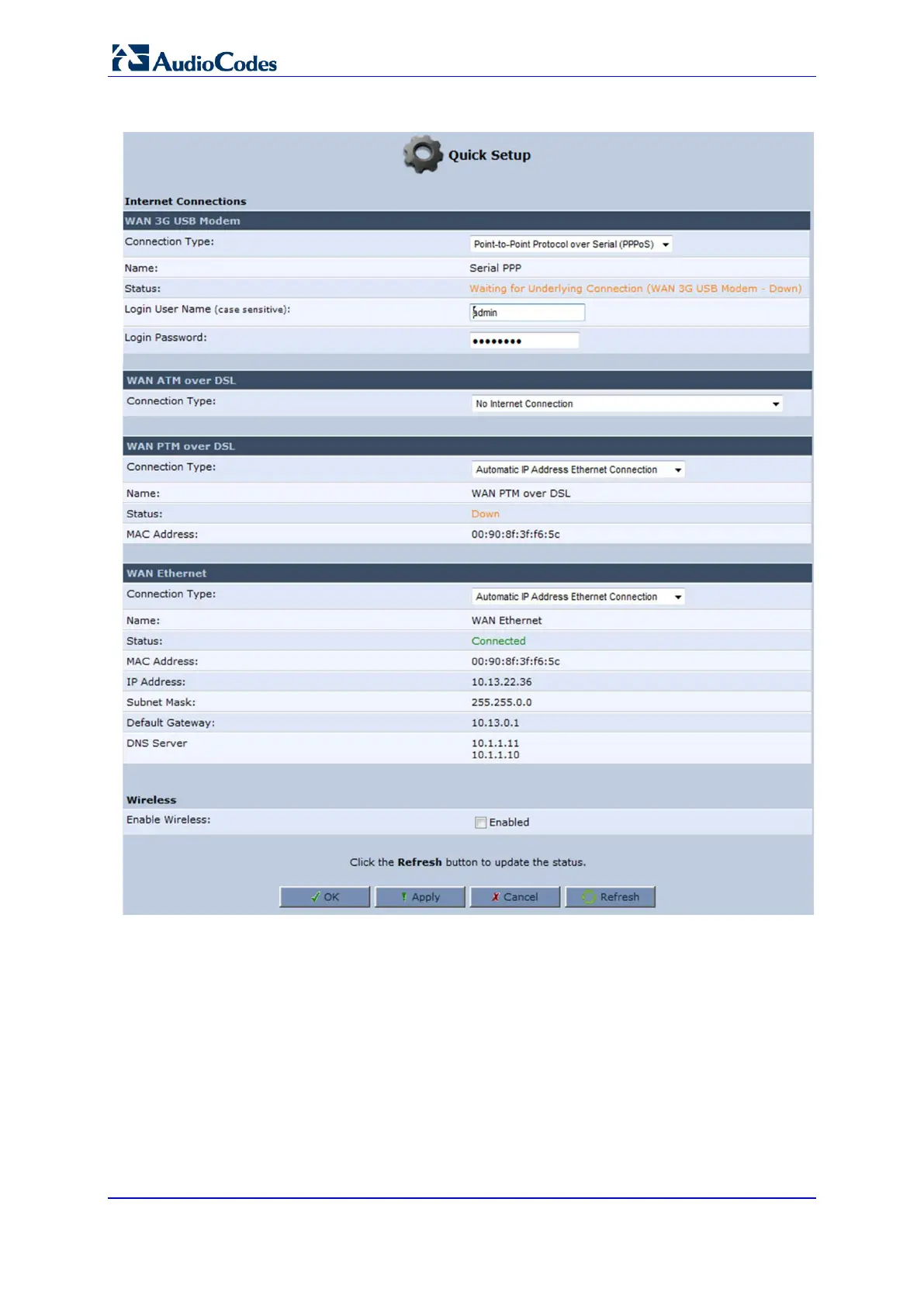 Page #74 background image