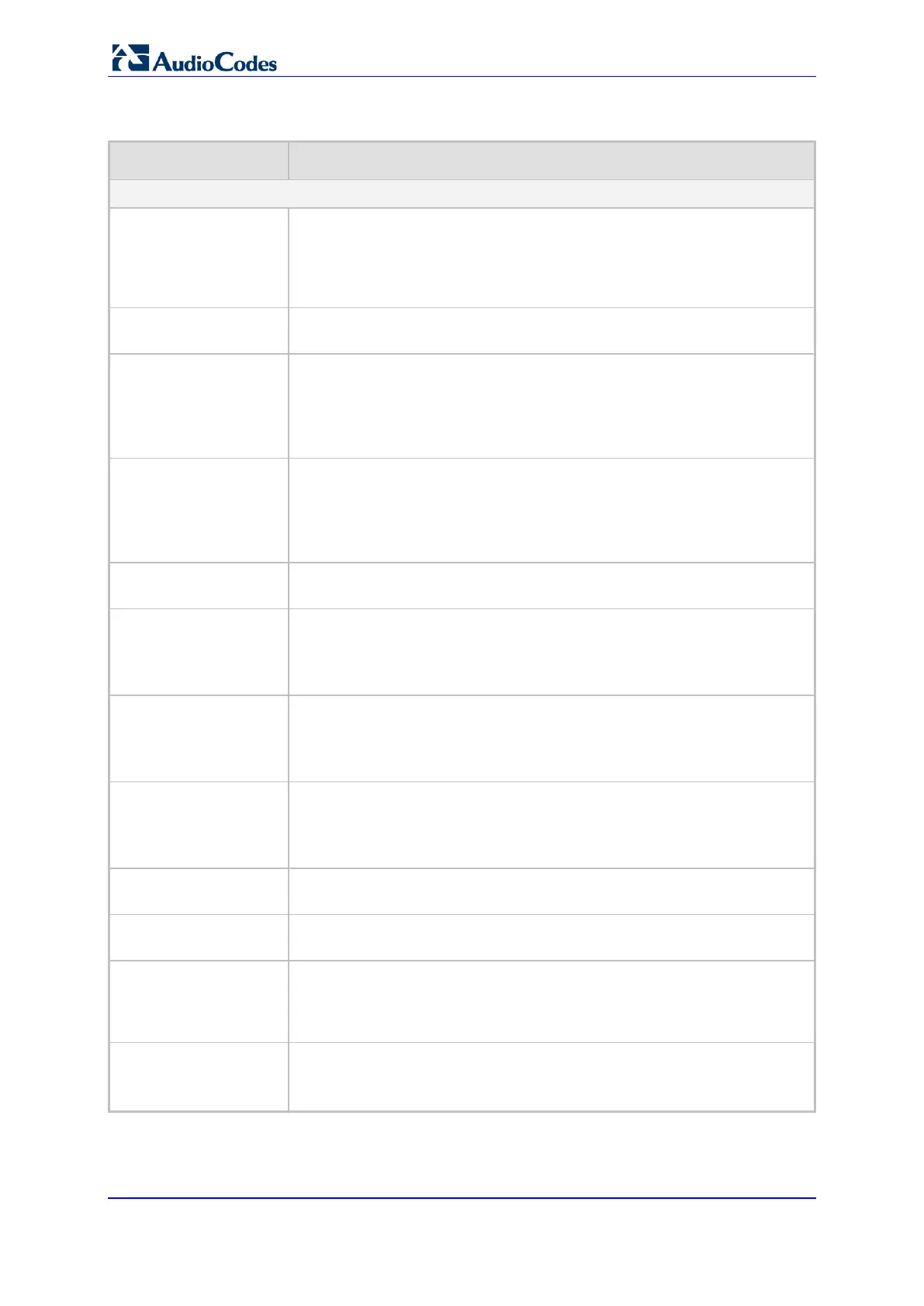 Page #98 background image
