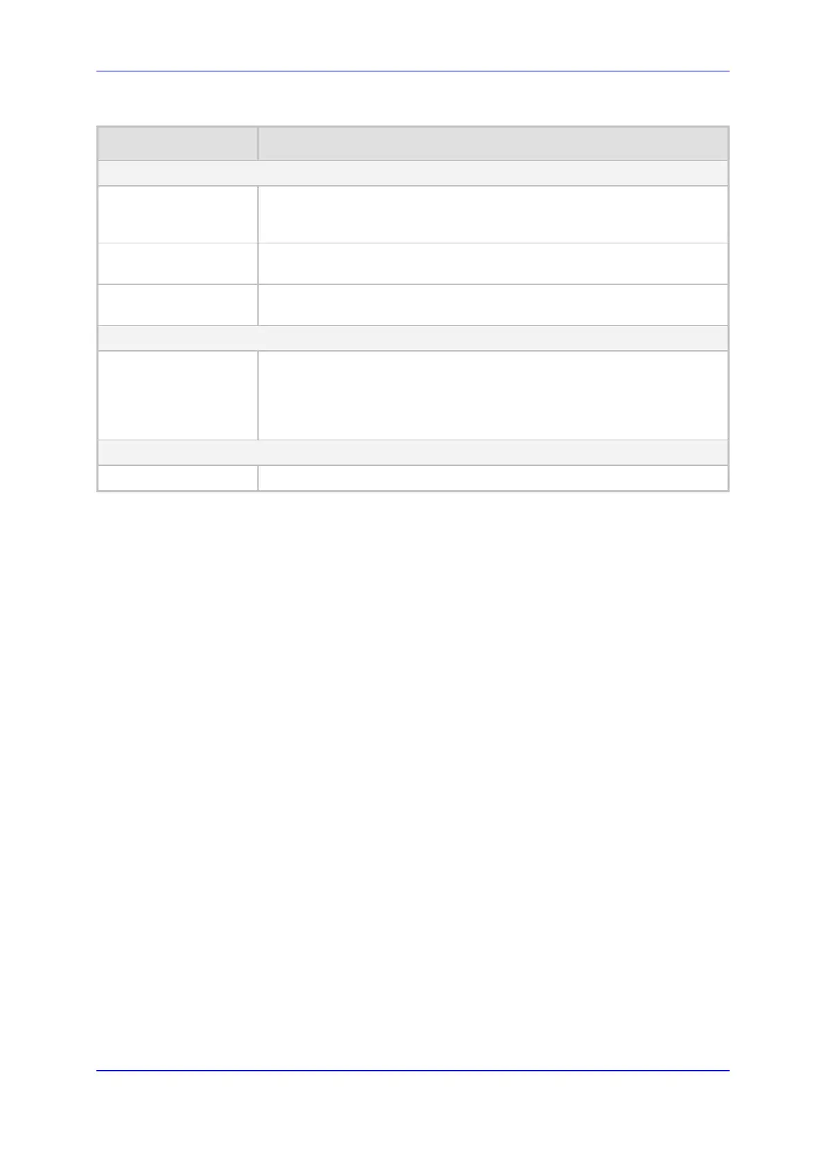 Page #103 background image