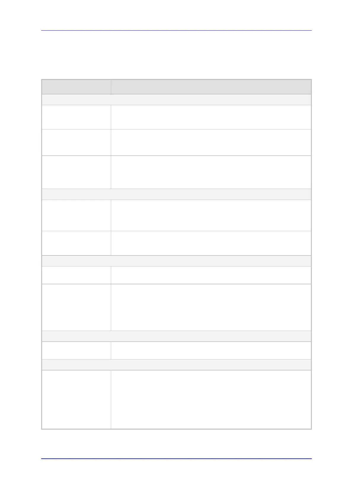 Page #105 background image