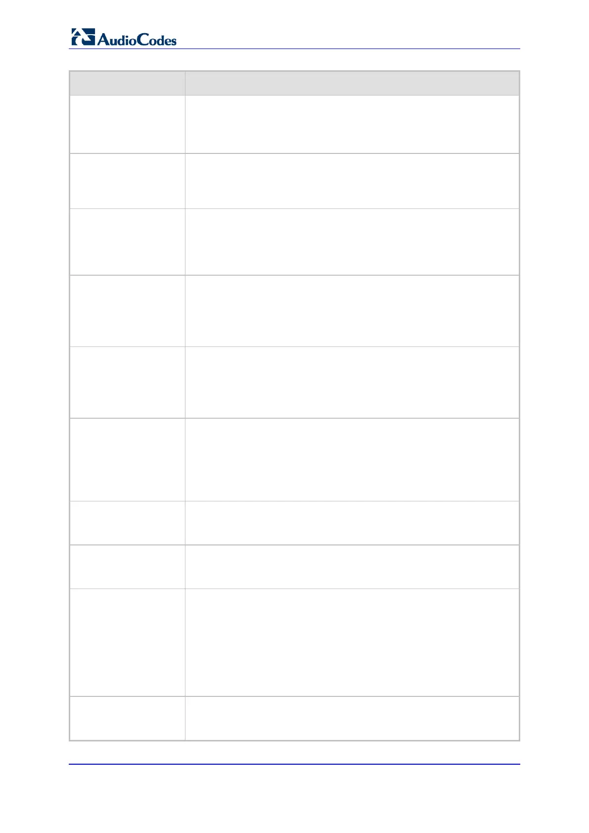 Page #106 background image