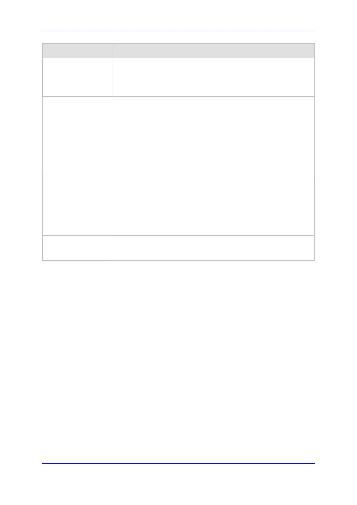 Page #107 background image