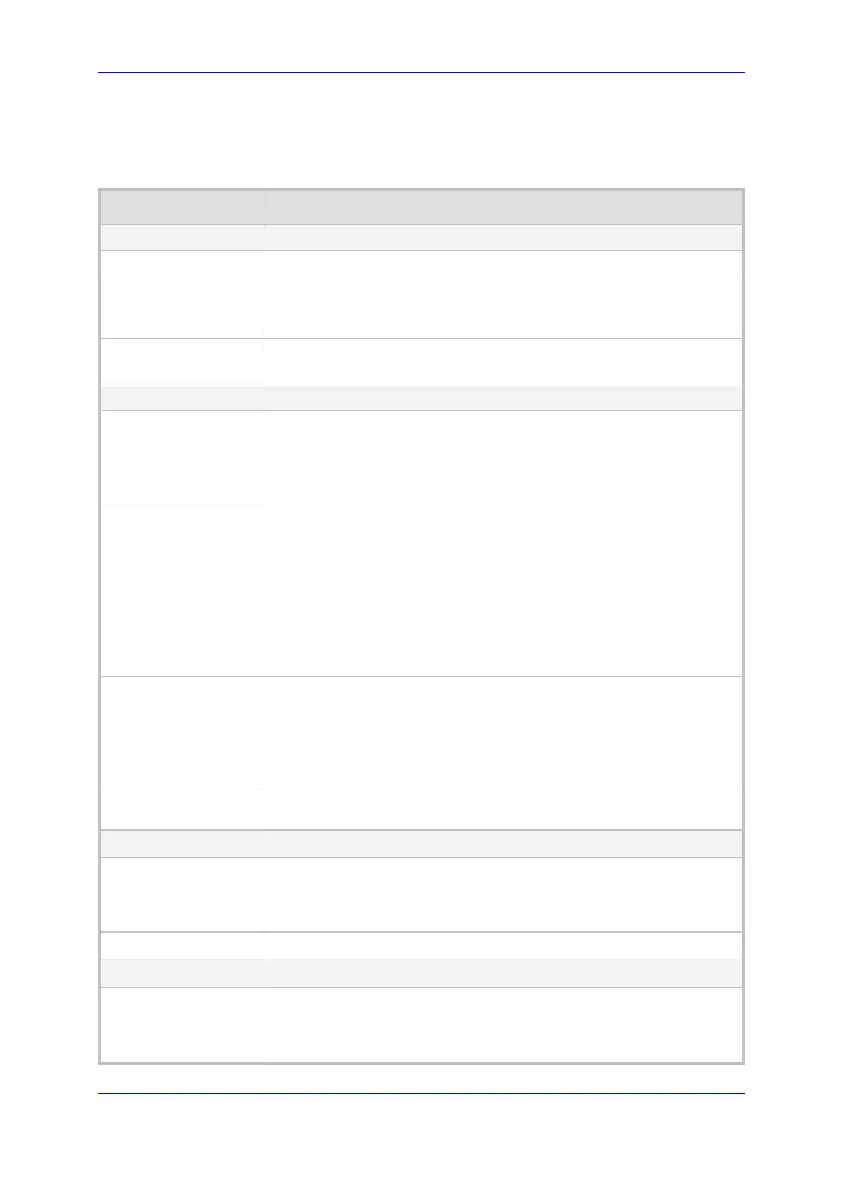Page #109 background image
