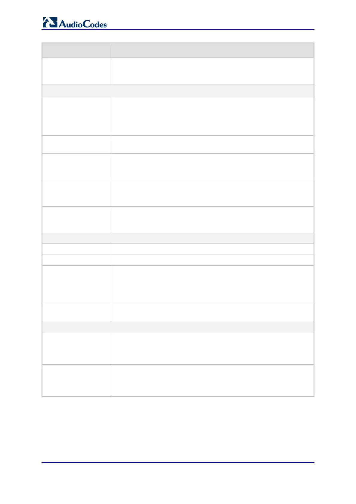 Page #110 background image