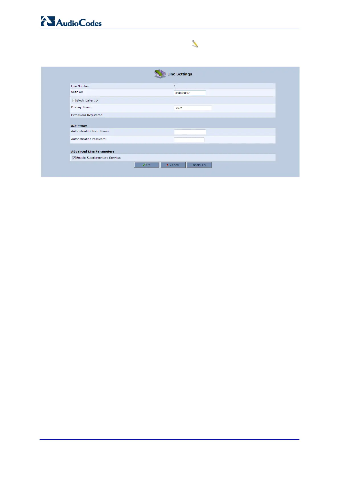 Page #118 background image
