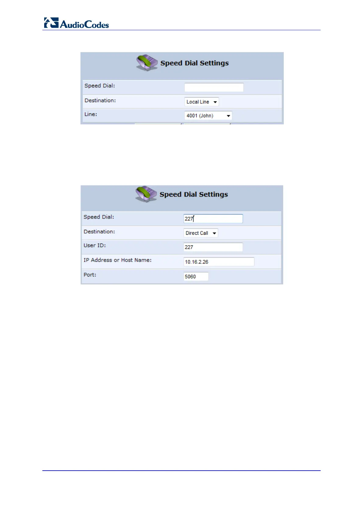 Page #122 background image