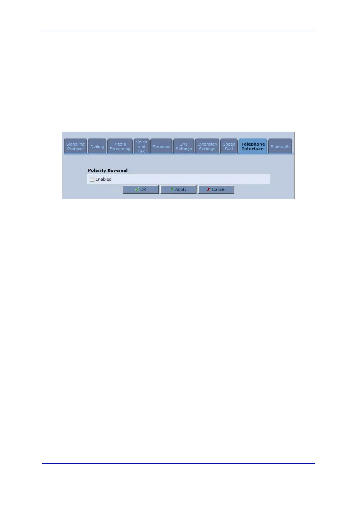 Page #123 background image